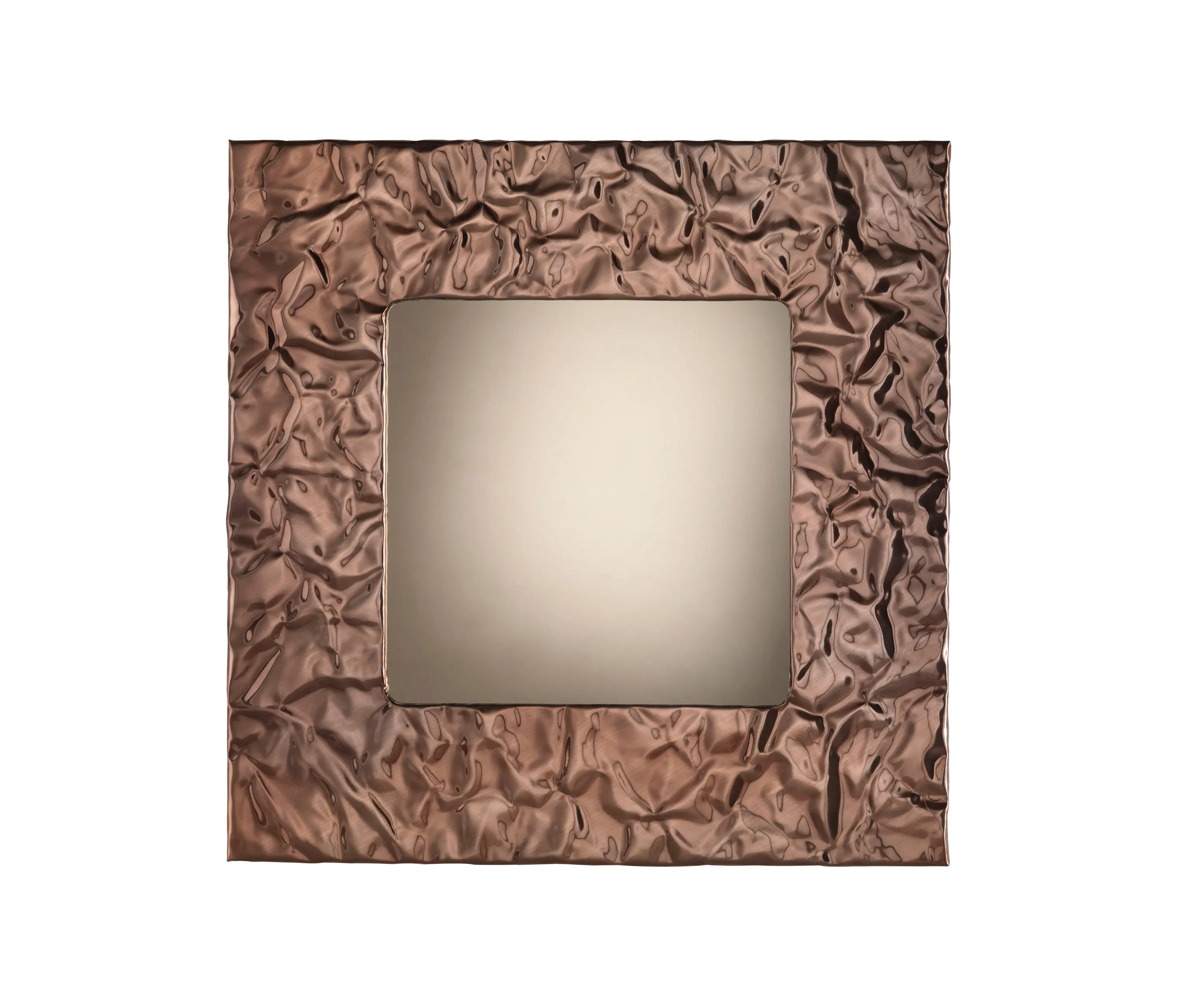 Riflessi - Mito Mirror