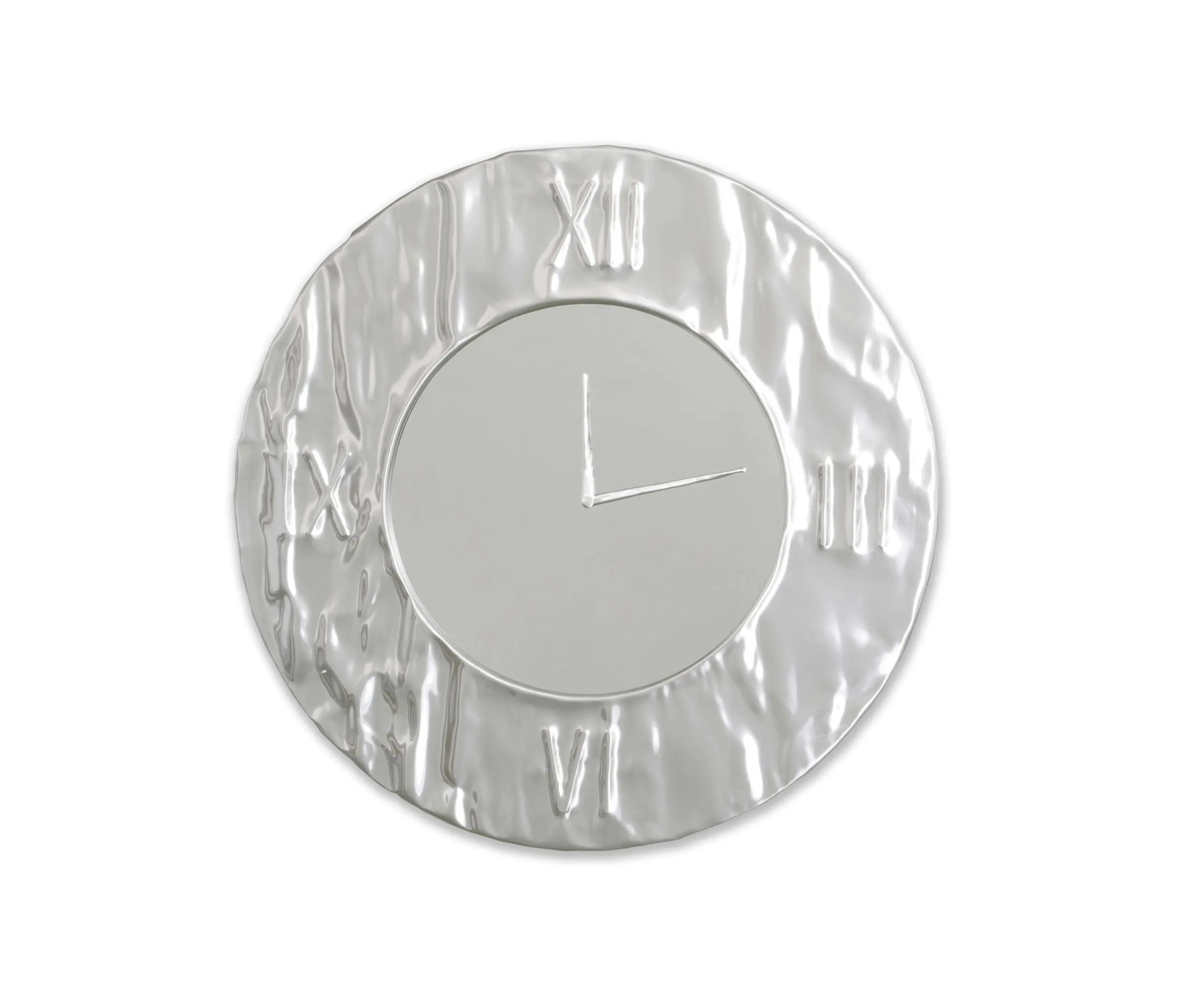 Riflessi - Mito Clock