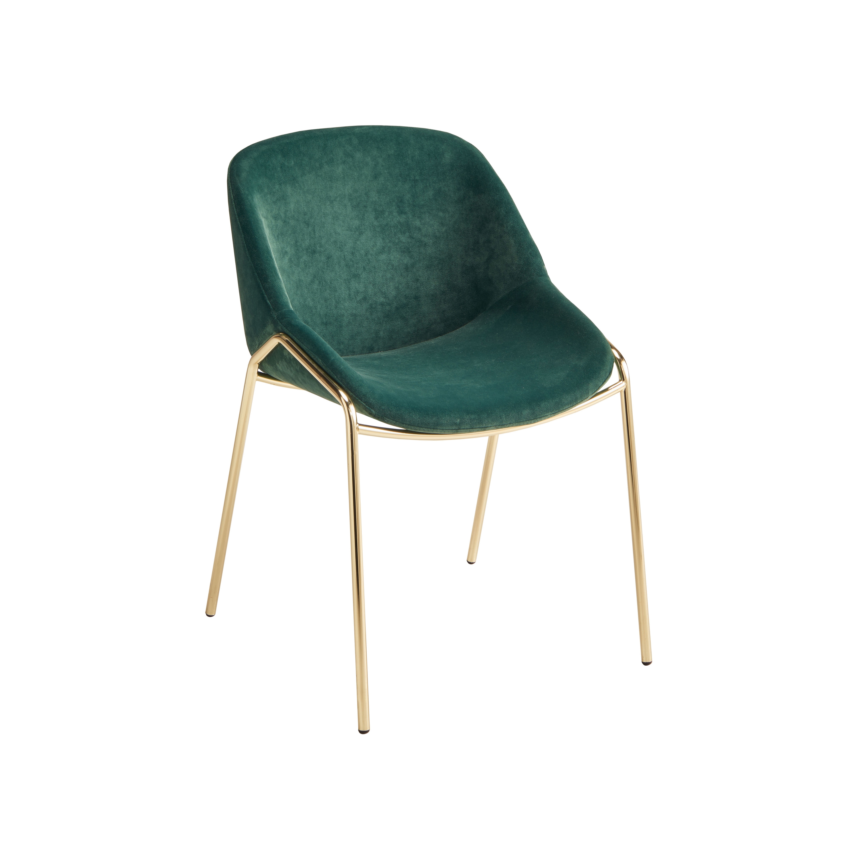 Nova Chair