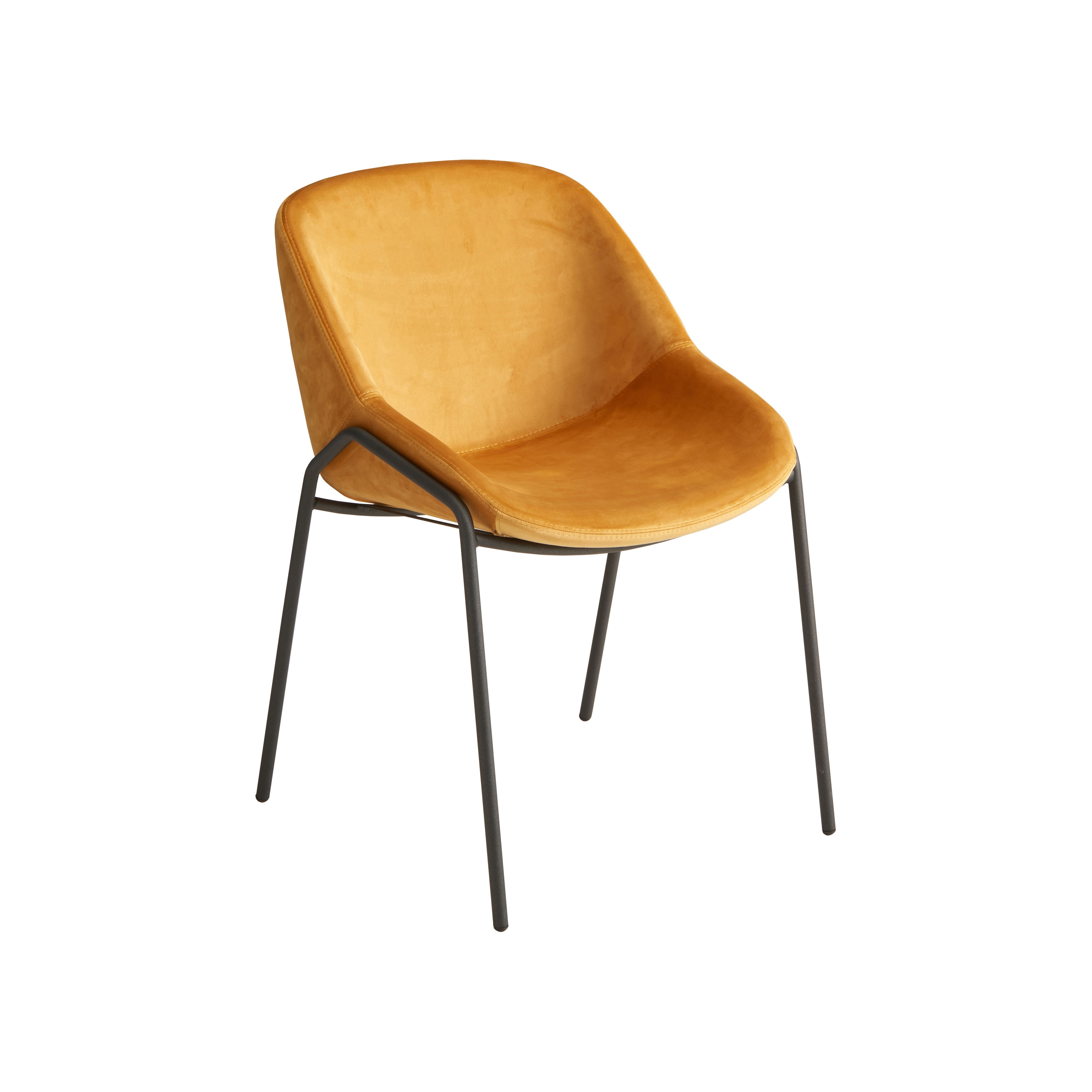 Nova Chair