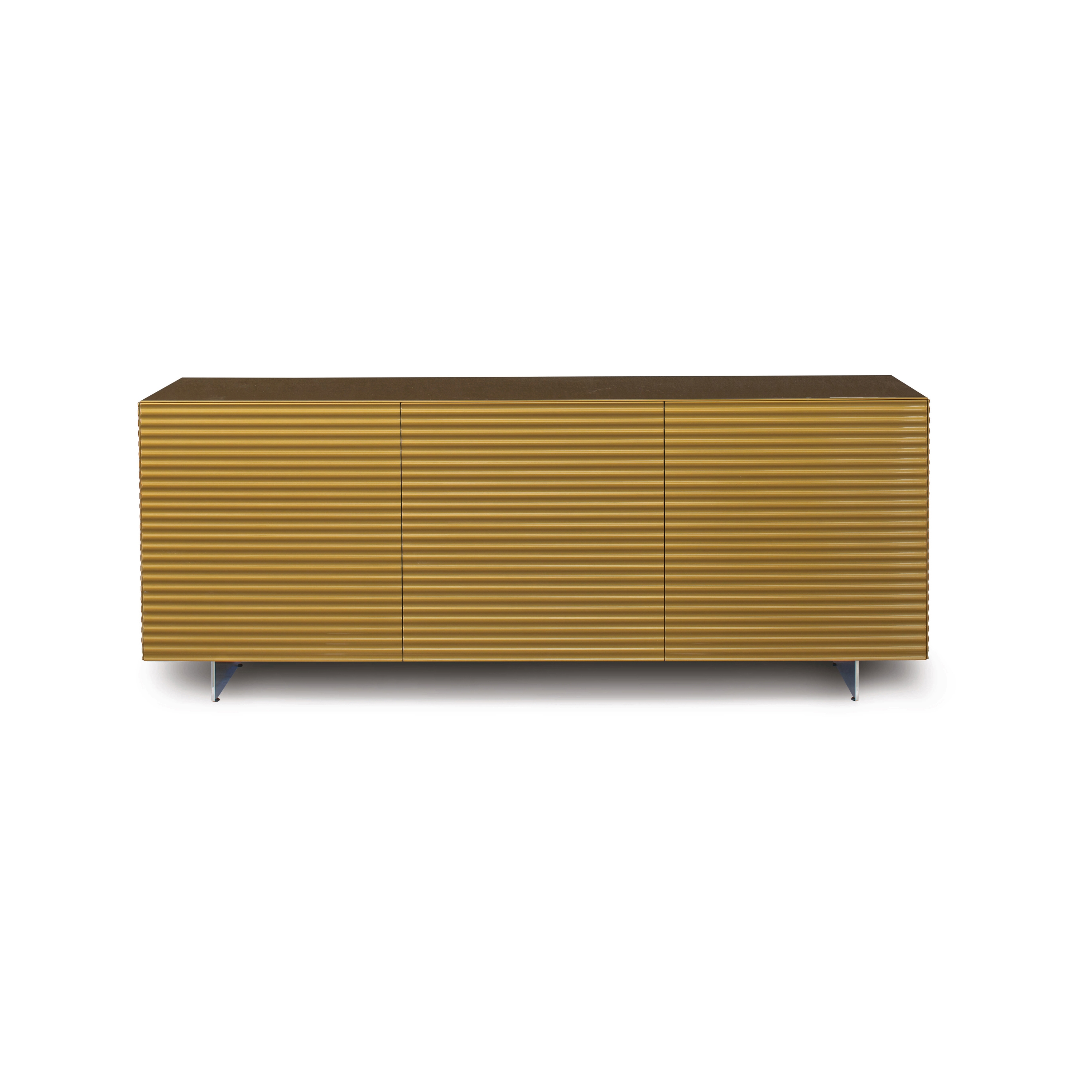 Ola Sideboard
