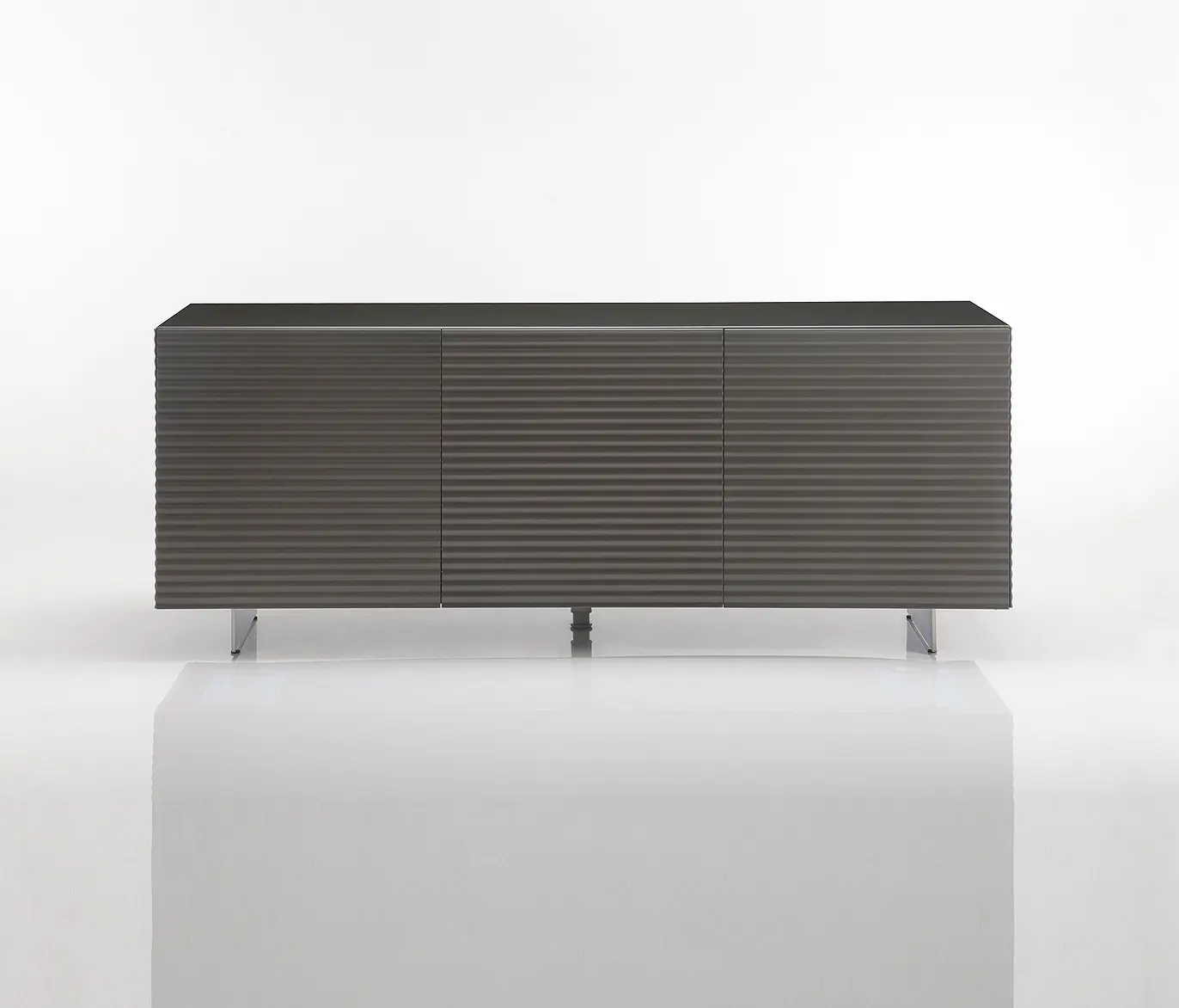 Riflessi - Ola Sideboard