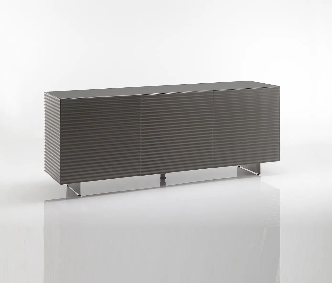 Riflessi - Ola Sideboard
