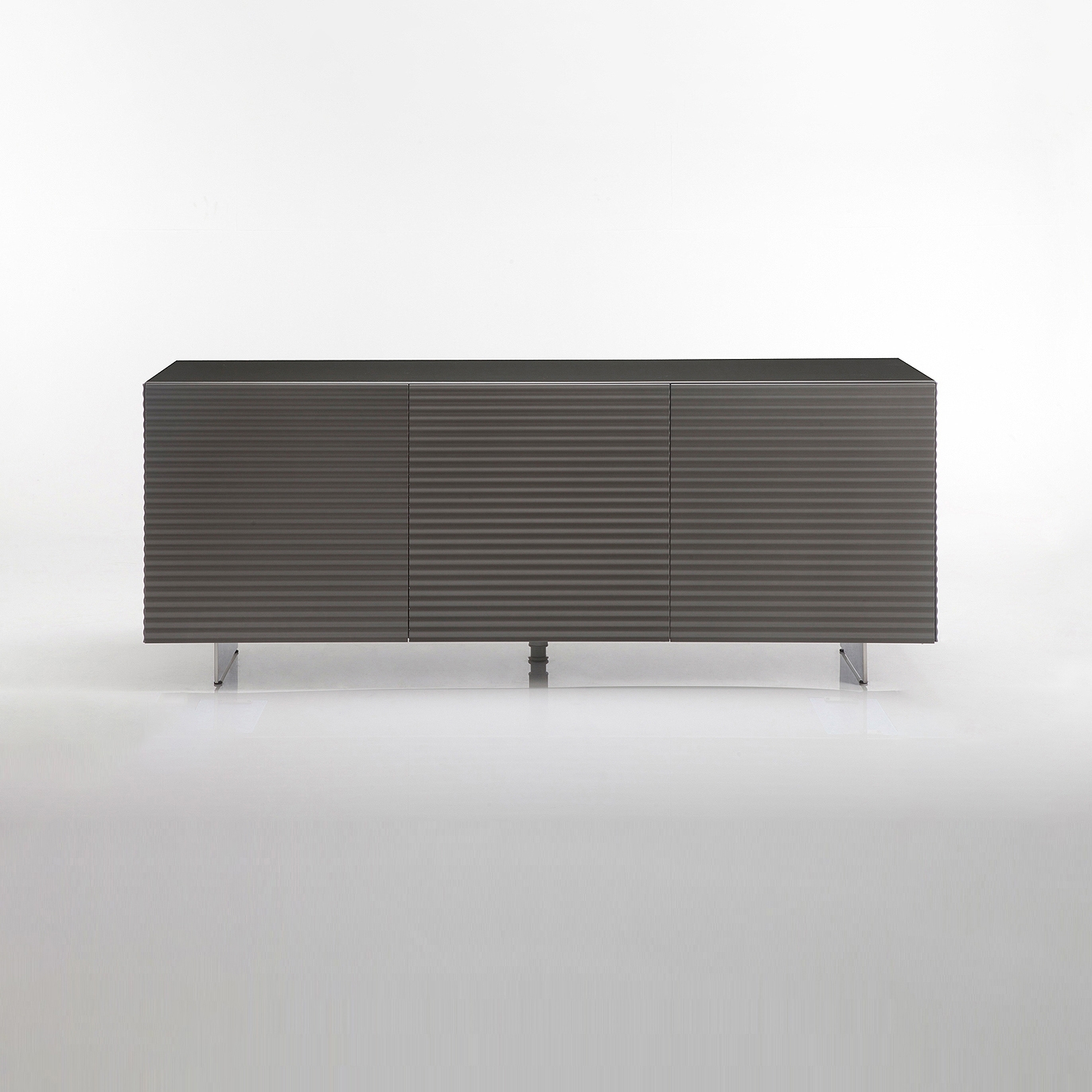 Mostrar el producto Ola Sideboard del fabricante Riflessi