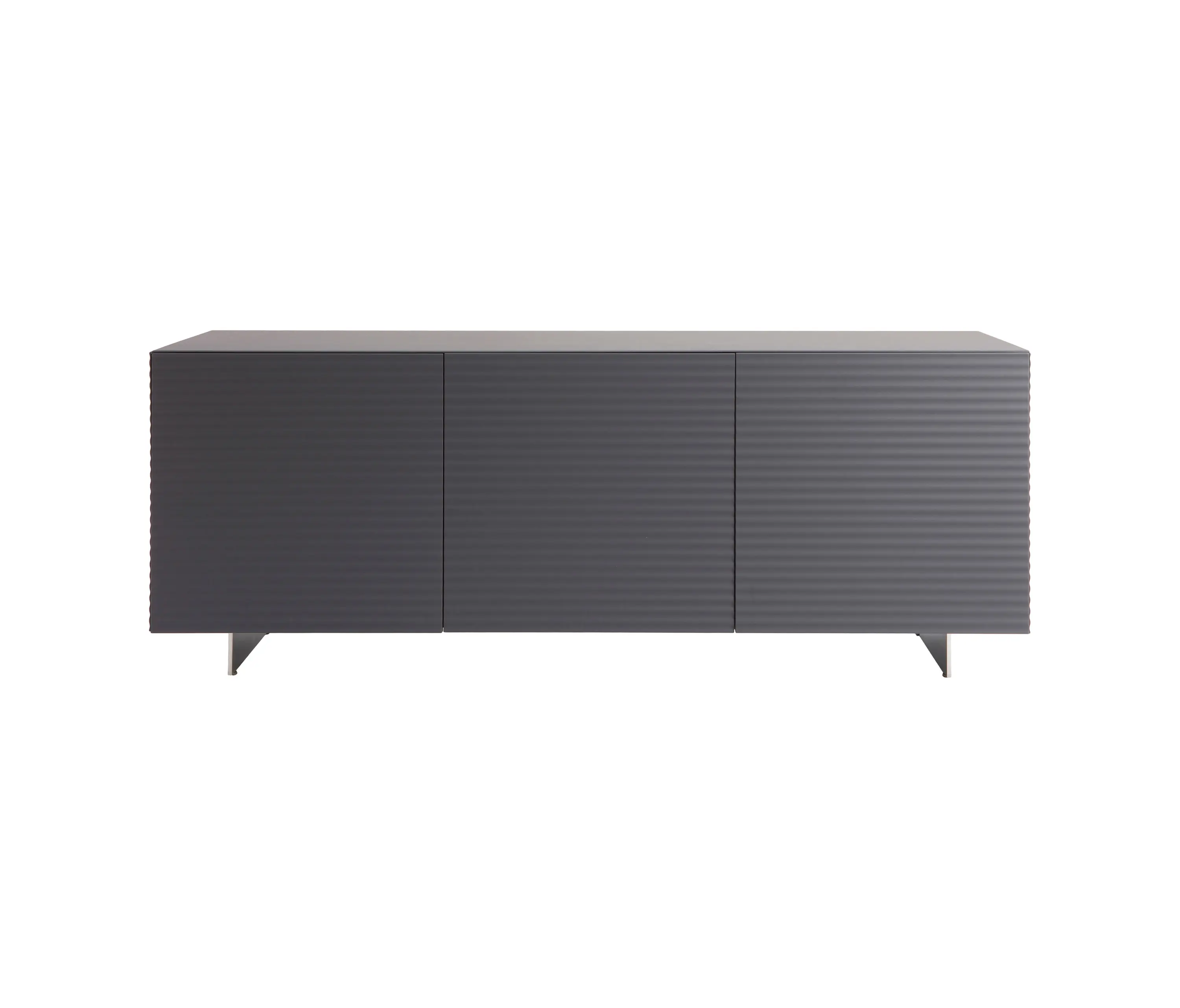 Riflessi - Ola Sideboard