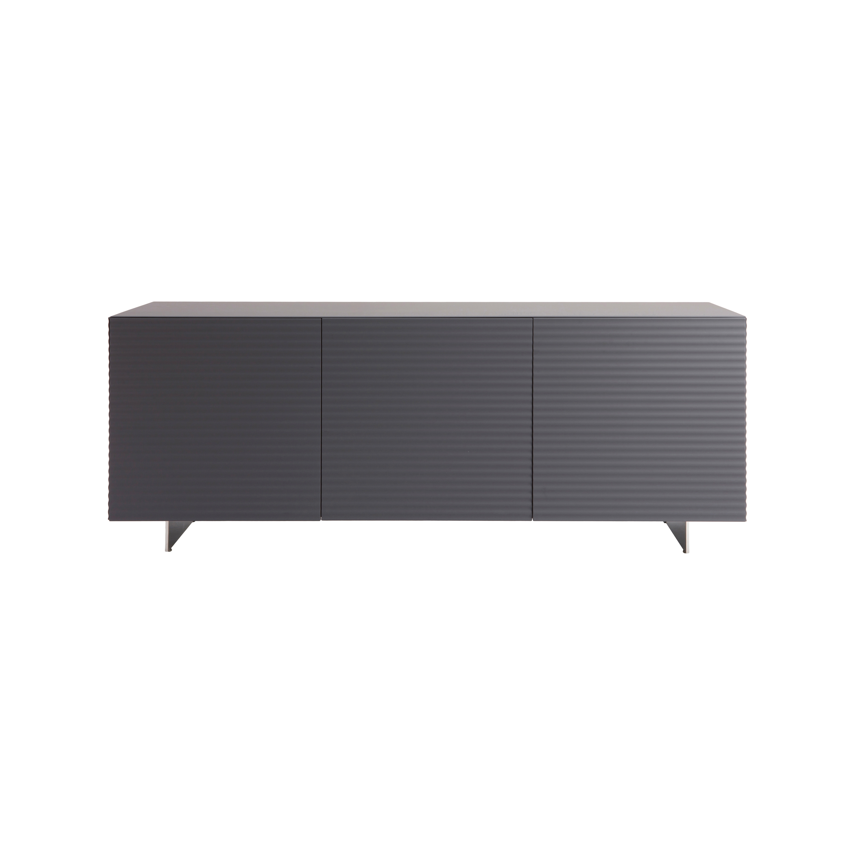 Ola Sideboard