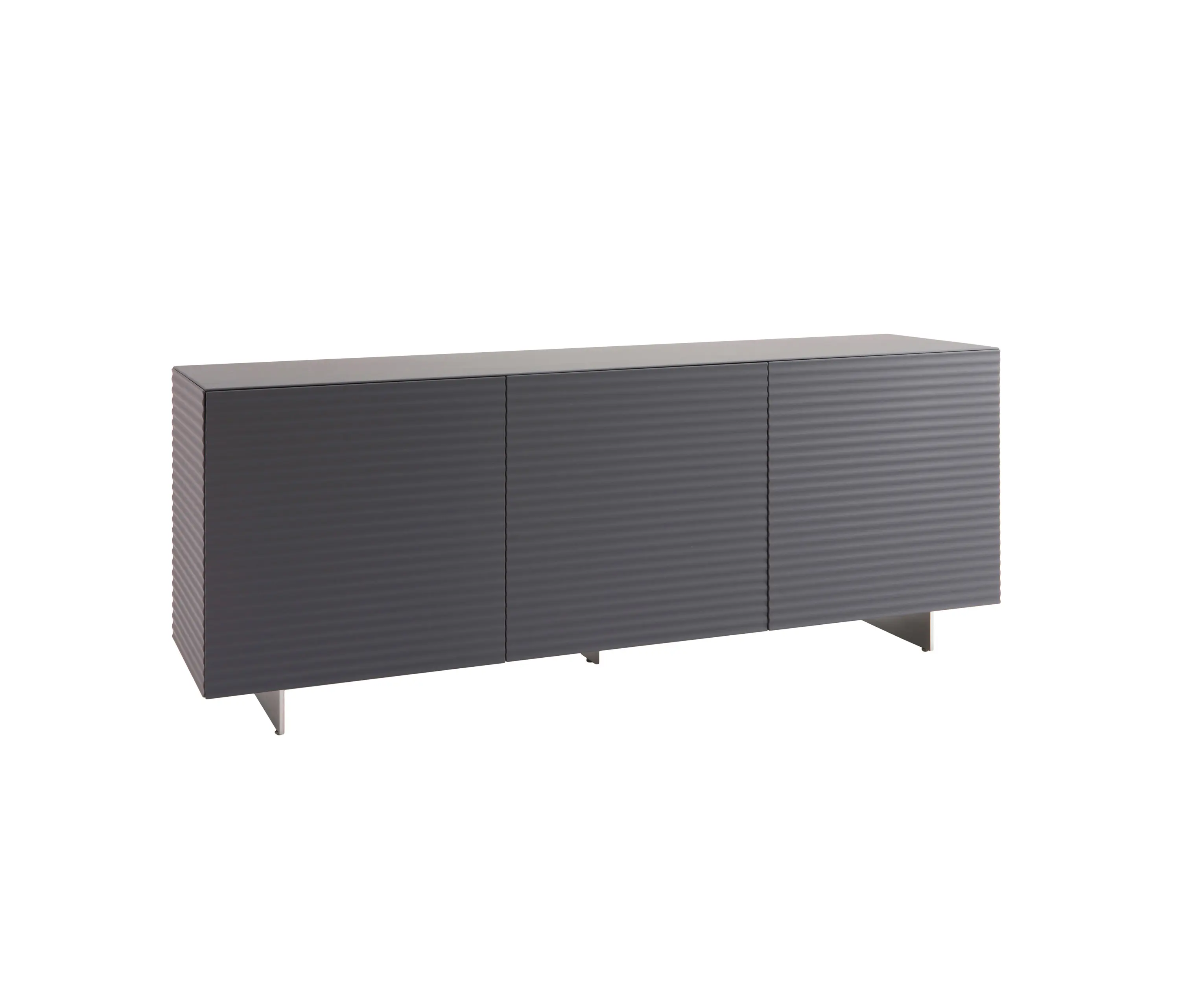 Riflessi - Ola Sideboard