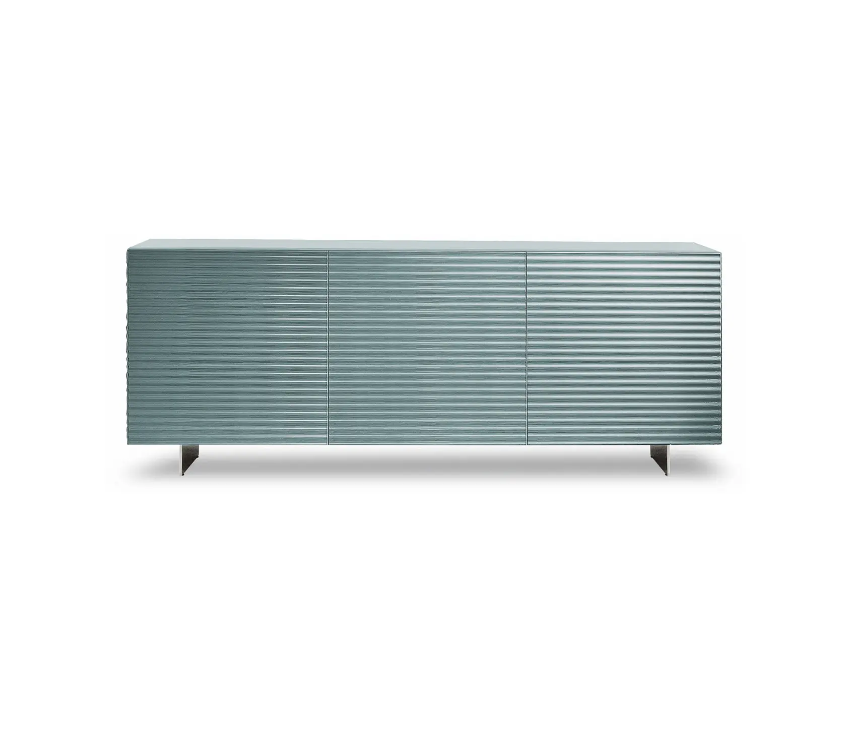 Riflessi - Ola Sideboard