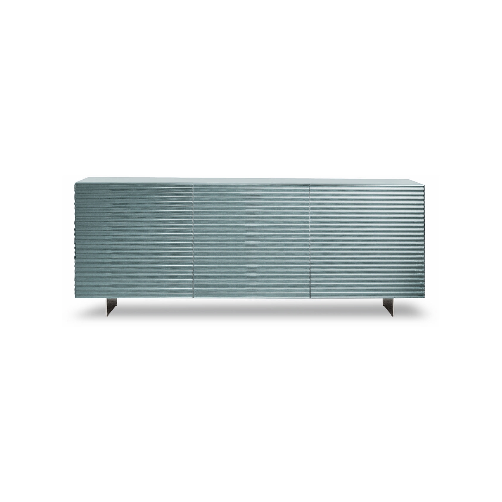 Ola Sideboard