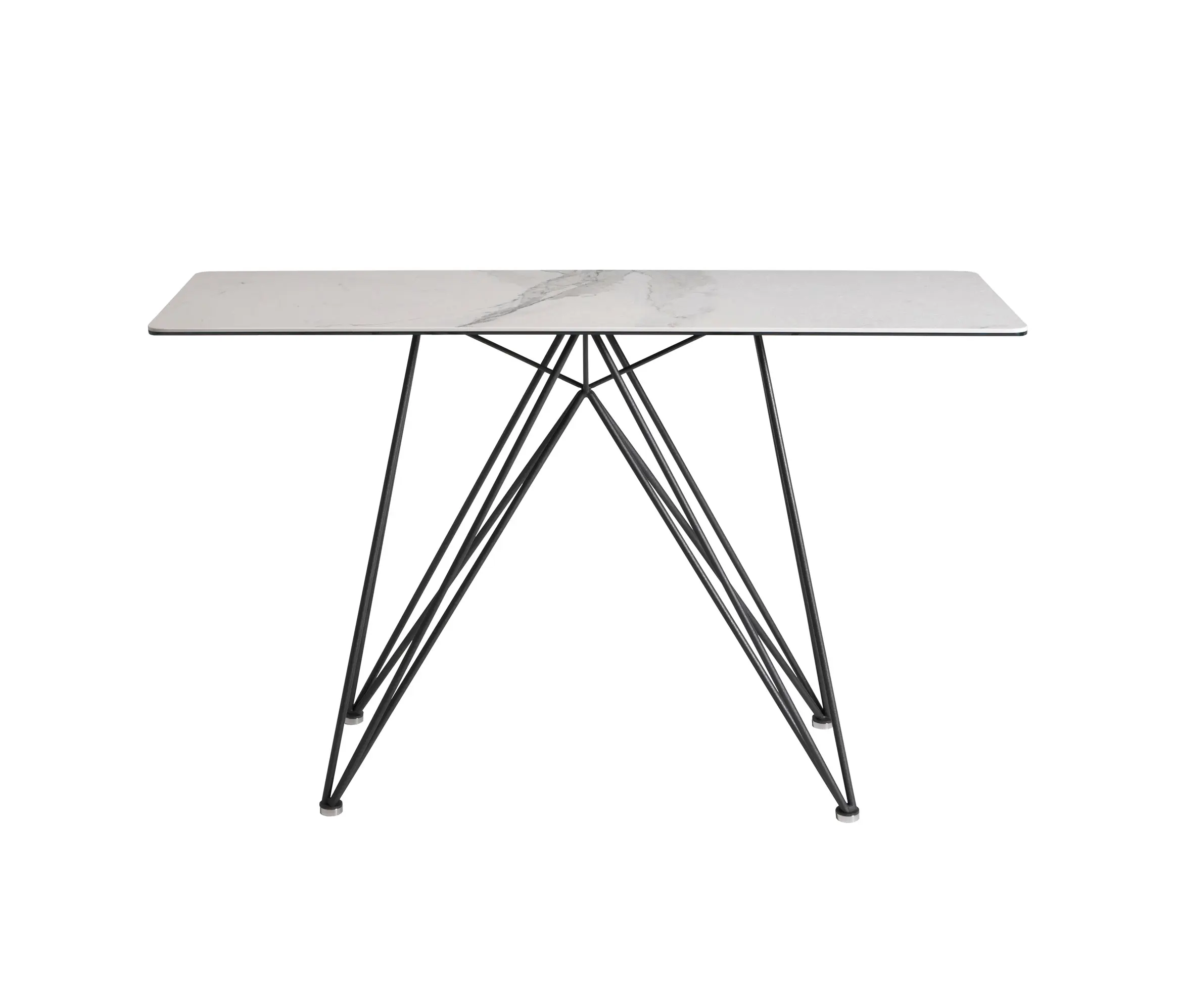 Riflessi - Pegaso Console