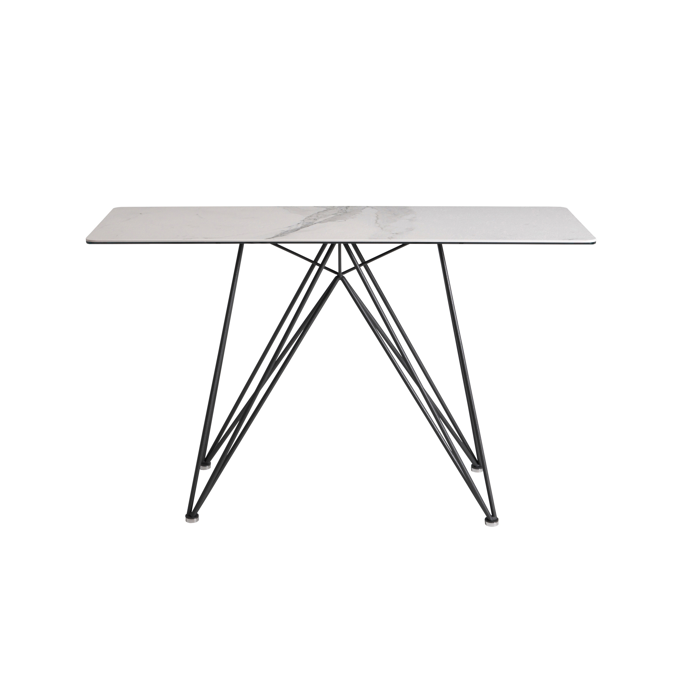 Display product Pegaso Consolle from manufacturer Riflessi