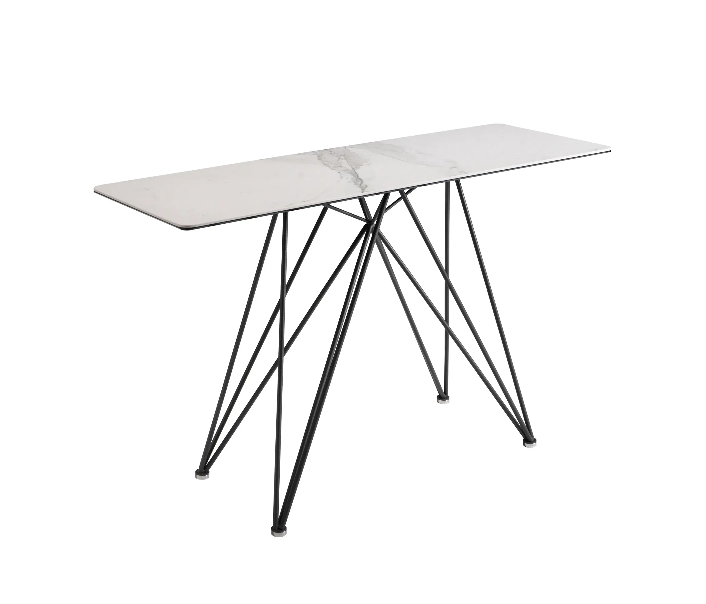 Riflessi - Pegaso Console