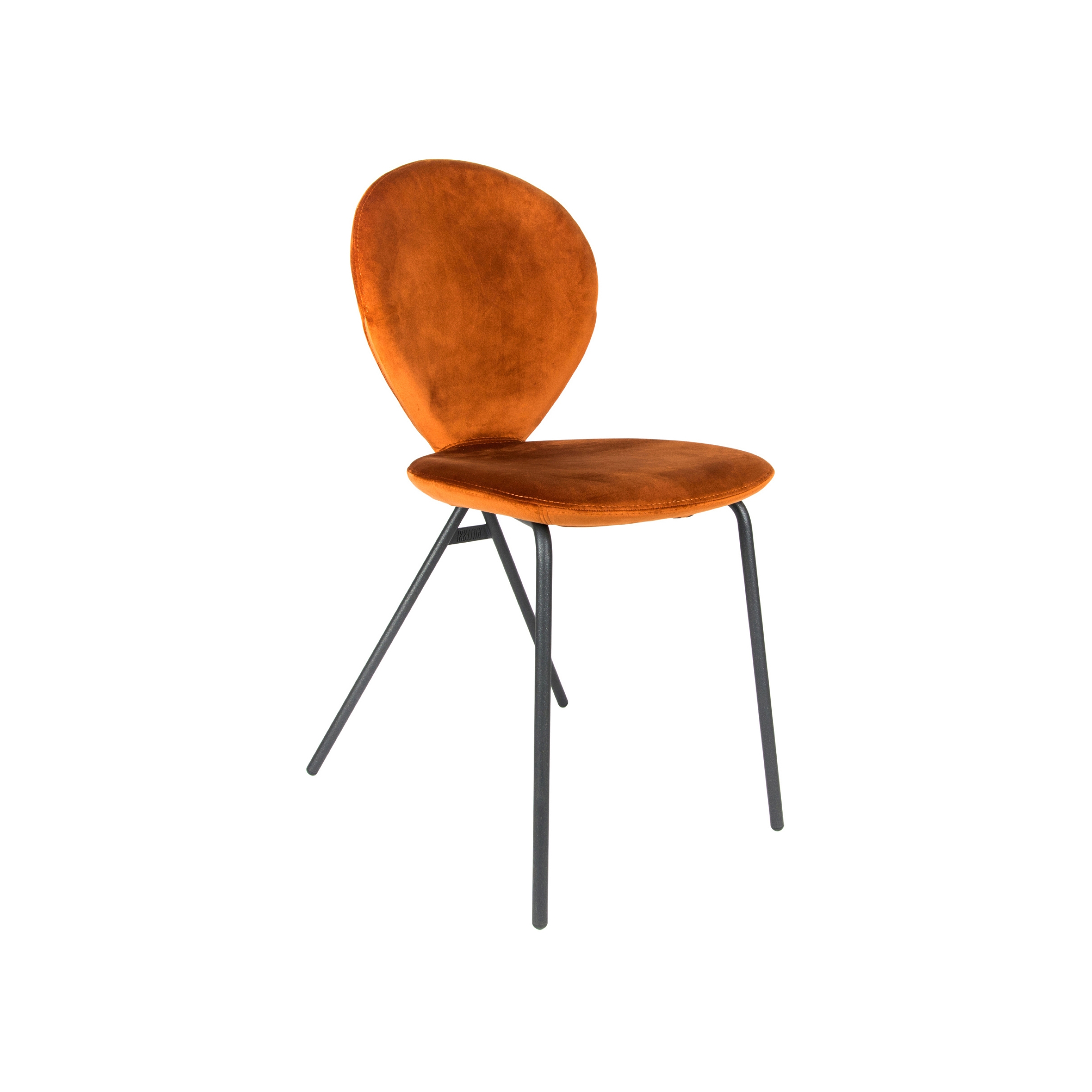 Mostrar el producto Perla Chair del fabricante Riflessi