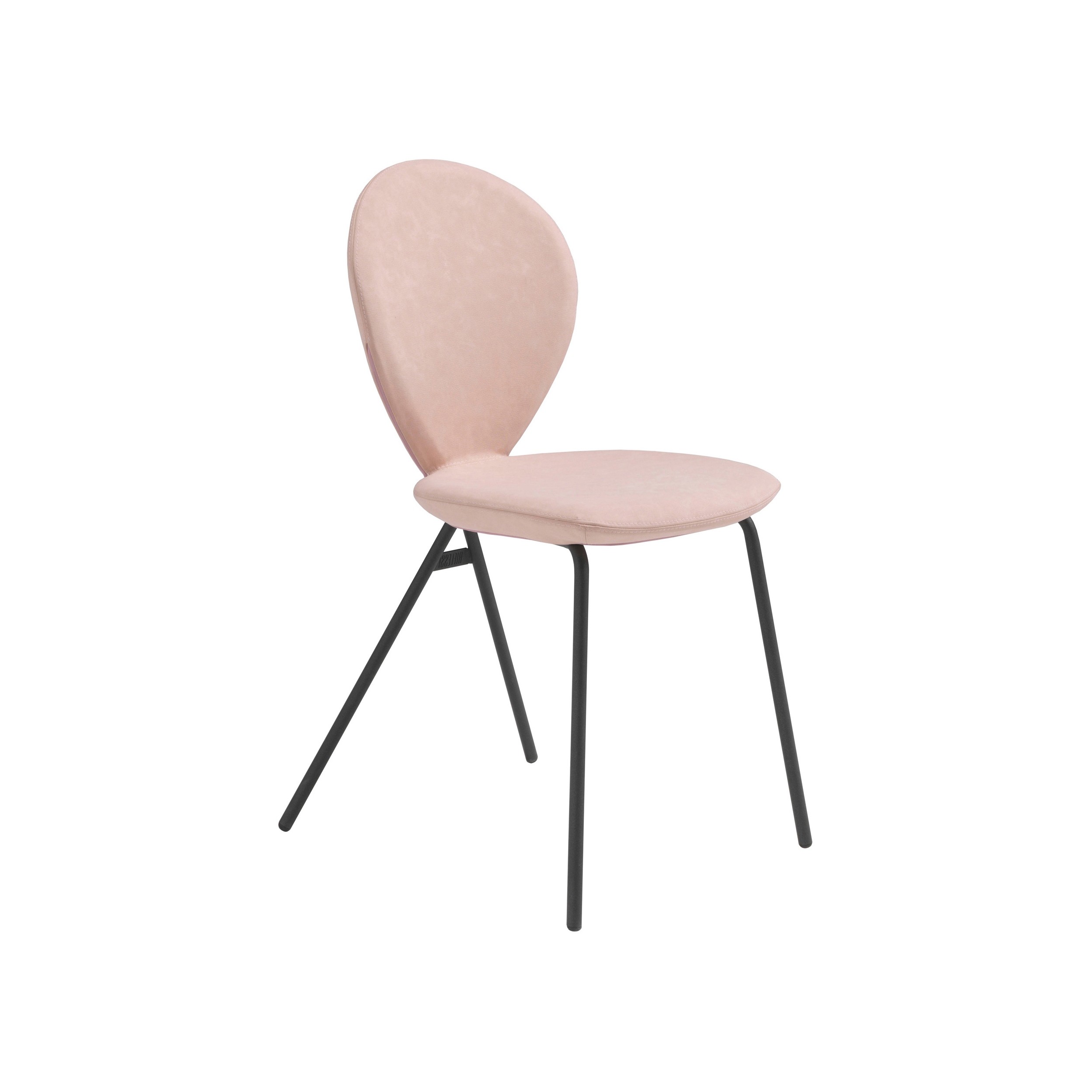 Perla Chair