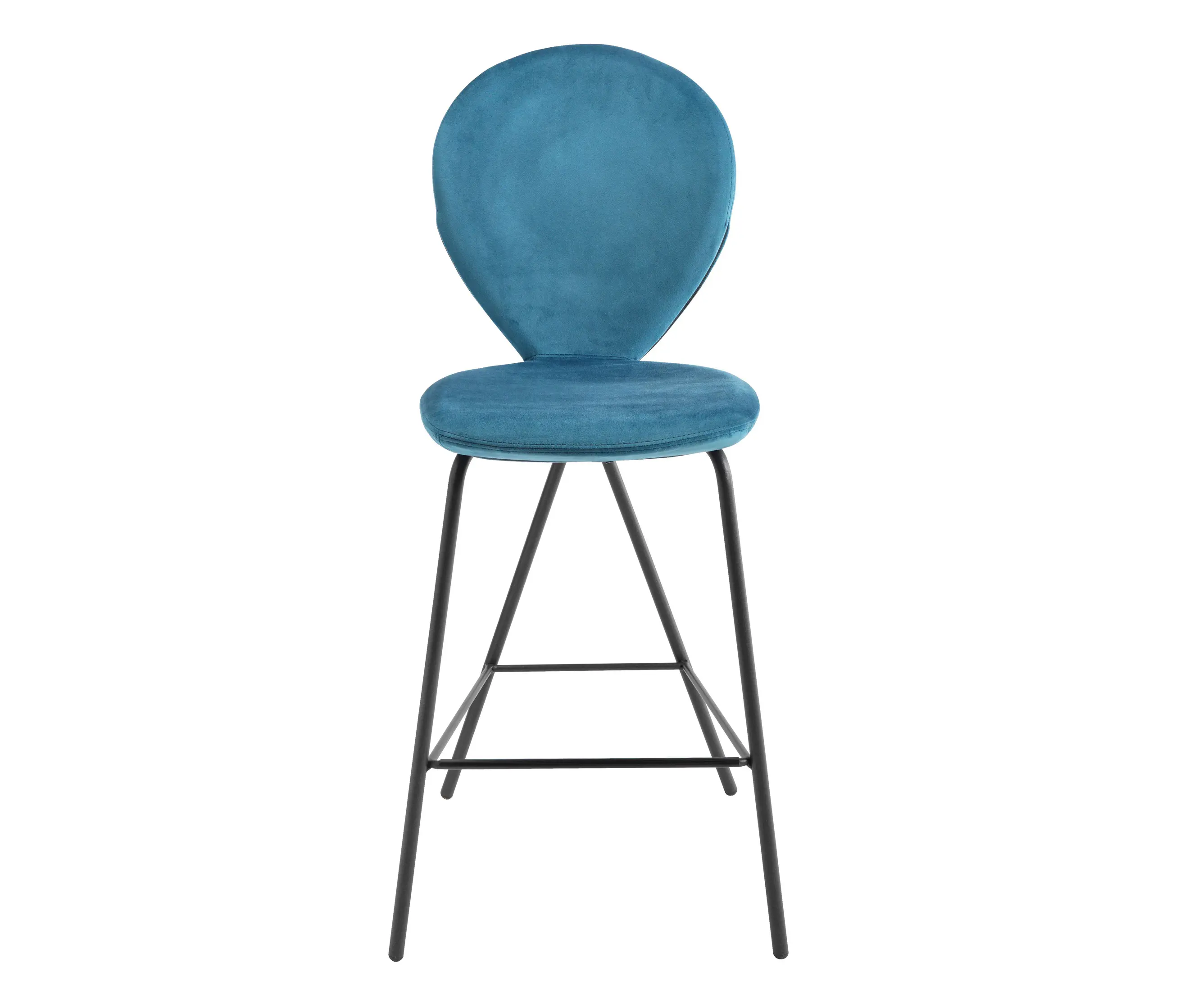 Riflessi - Perla Sgabello