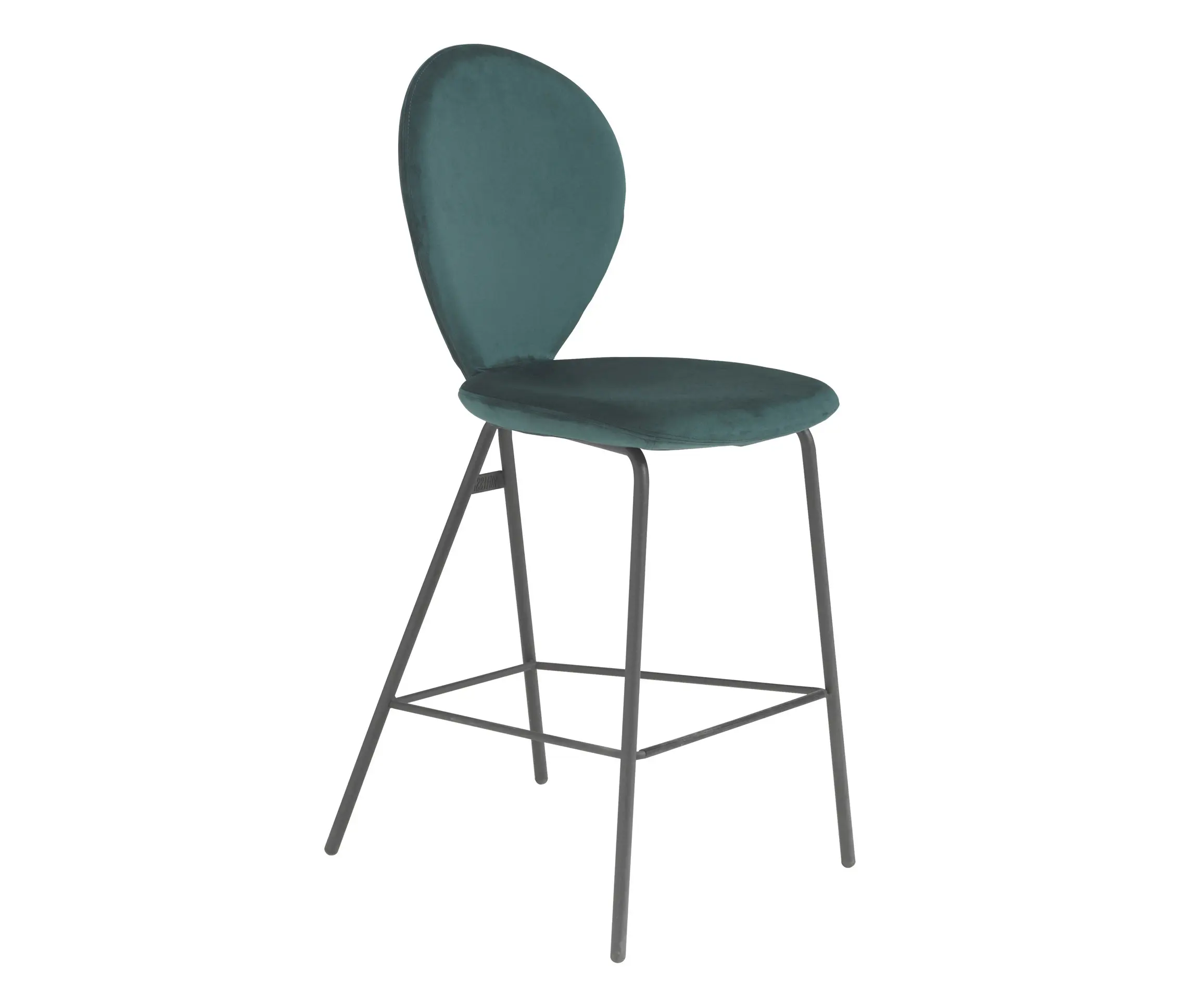 Riflessi - Perla Stool