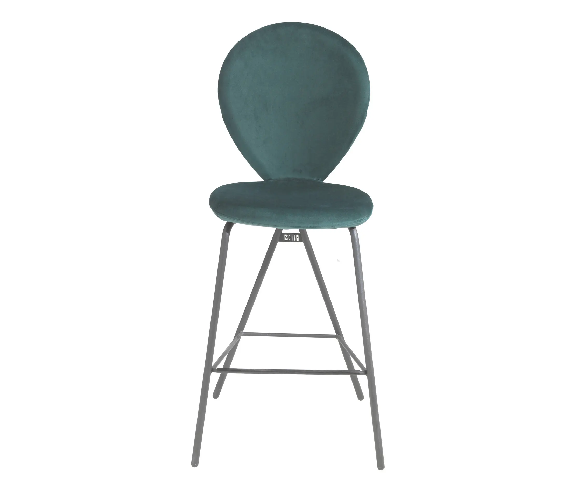 Riflessi - Perla Stool