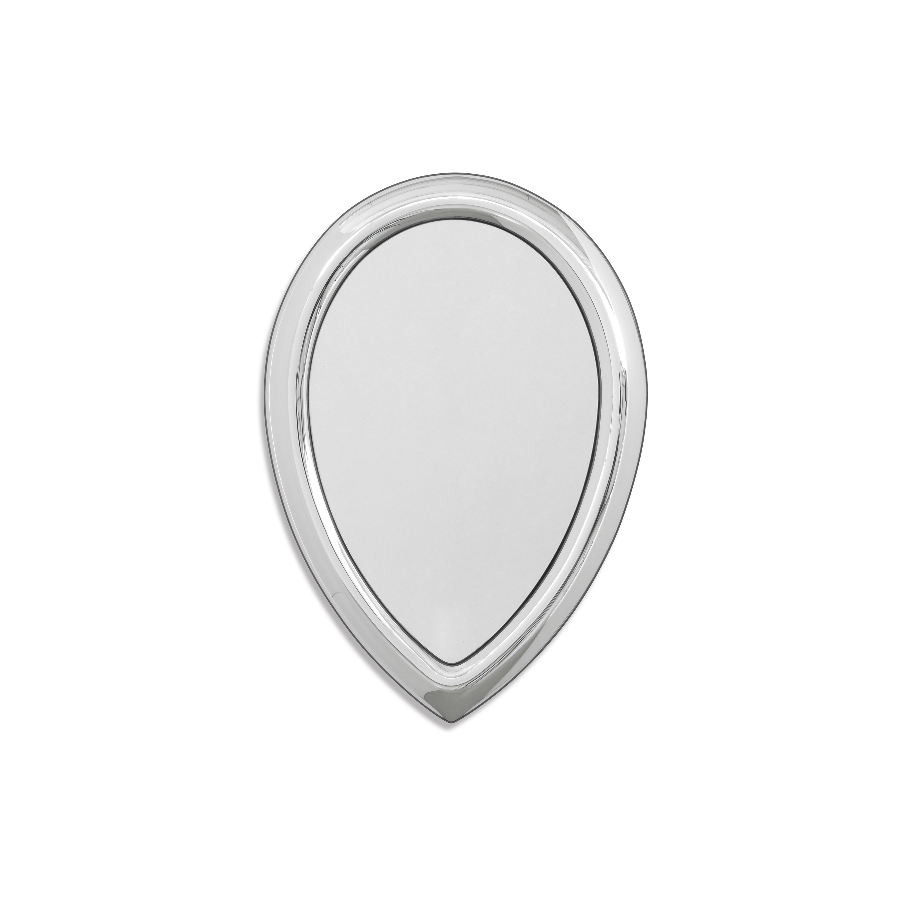 Mostrar el producto Petalo Mirror del fabricante Riflessi