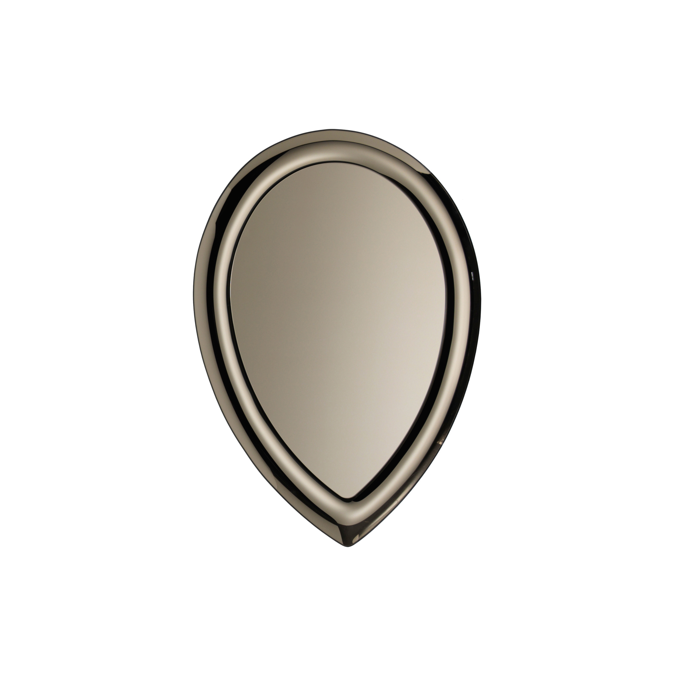 Petalo Mirror