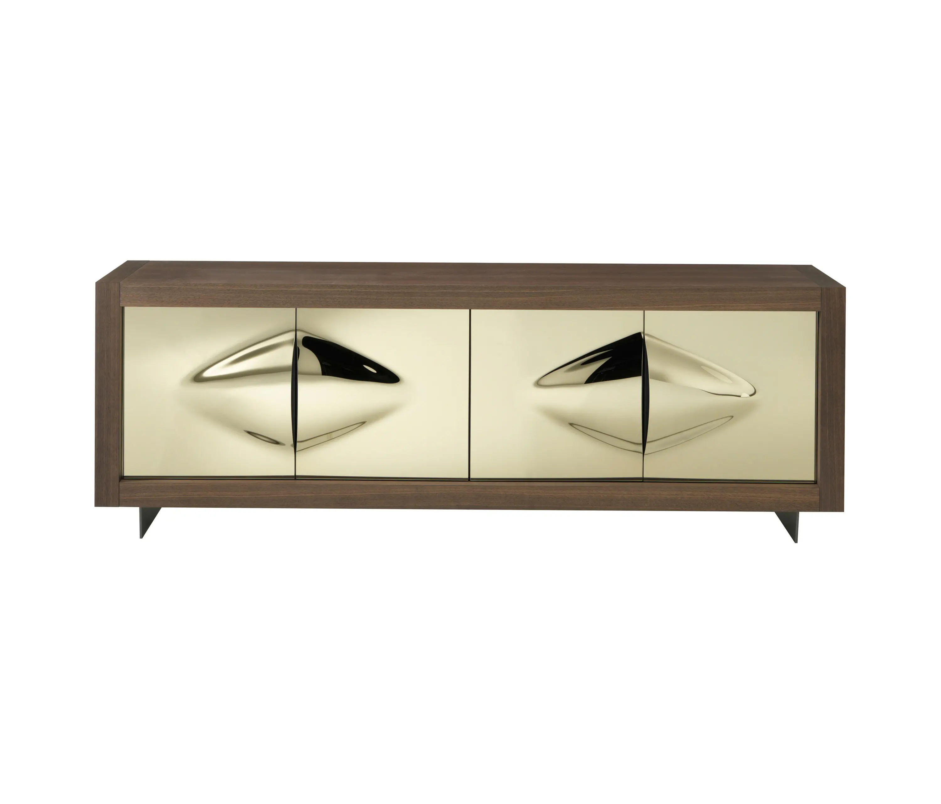 Riflessi - Picasso Sideboard Venere Doors