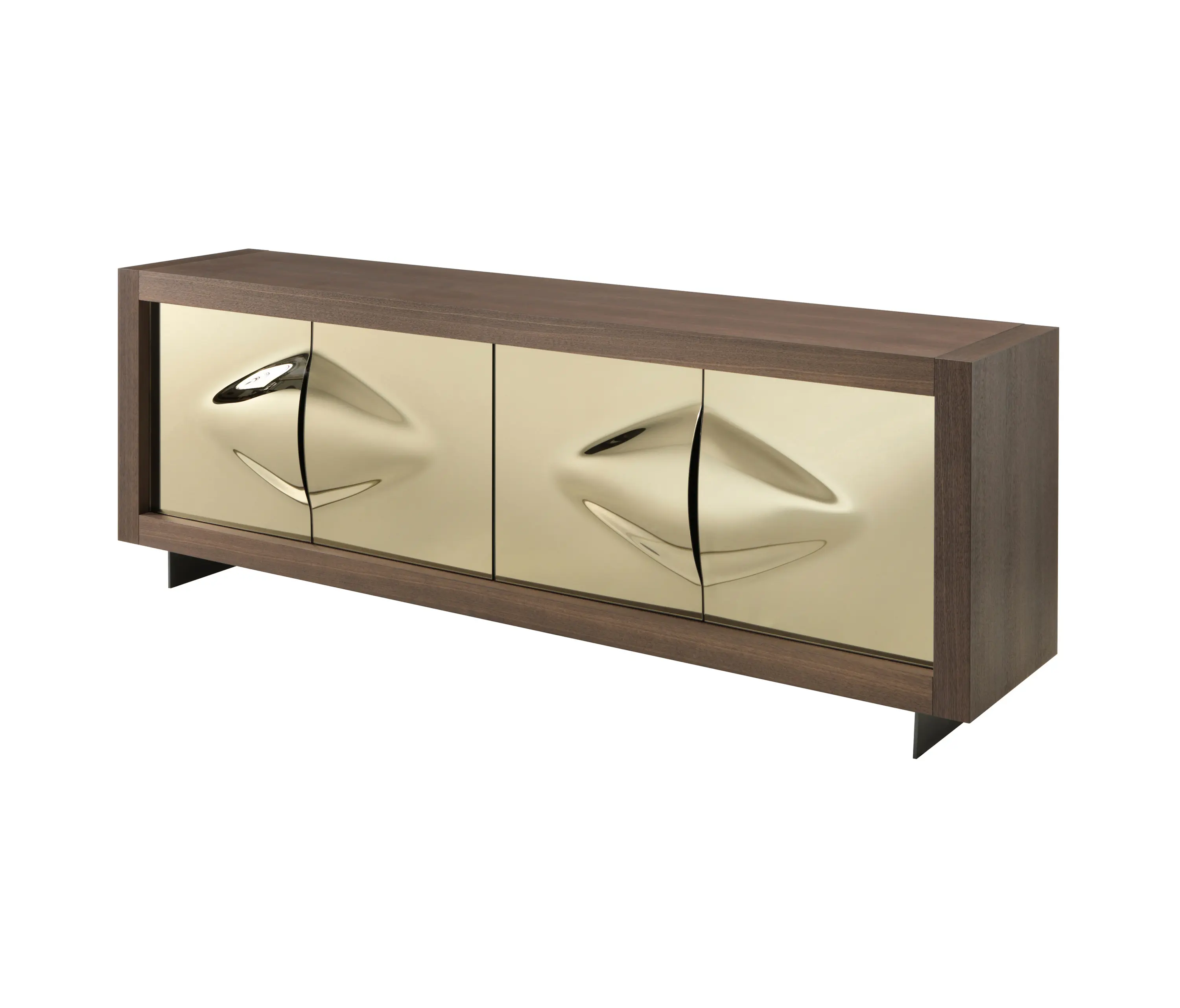 Riflessi - Picasso Sideboard Venere Doors
