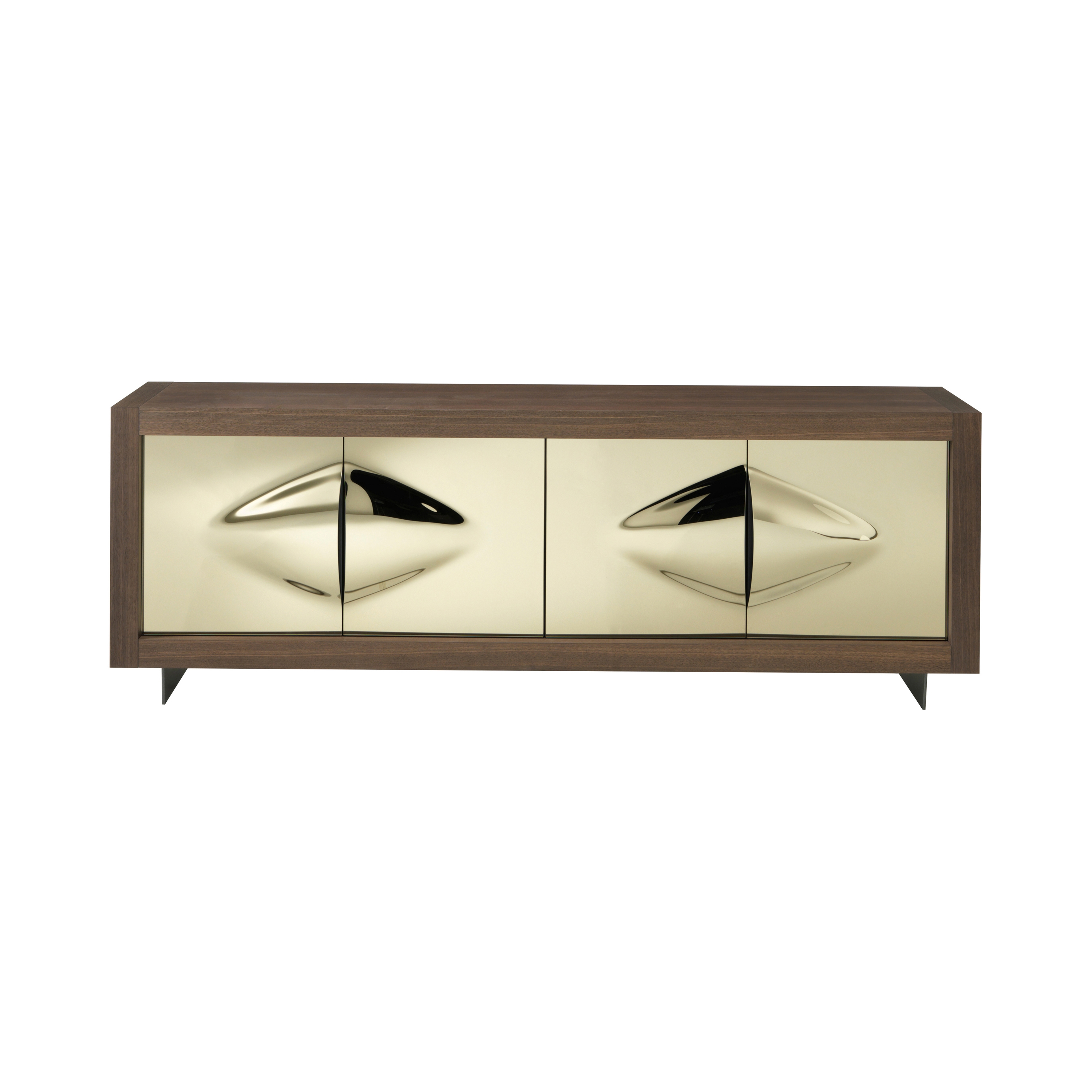 Picasso Sideboard Venere Doors
