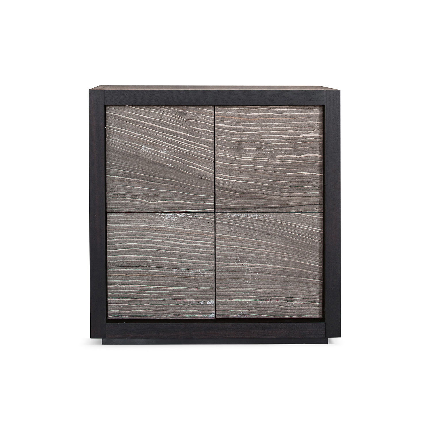 Display product Picasso Sideboard from manufacturer Riflessi