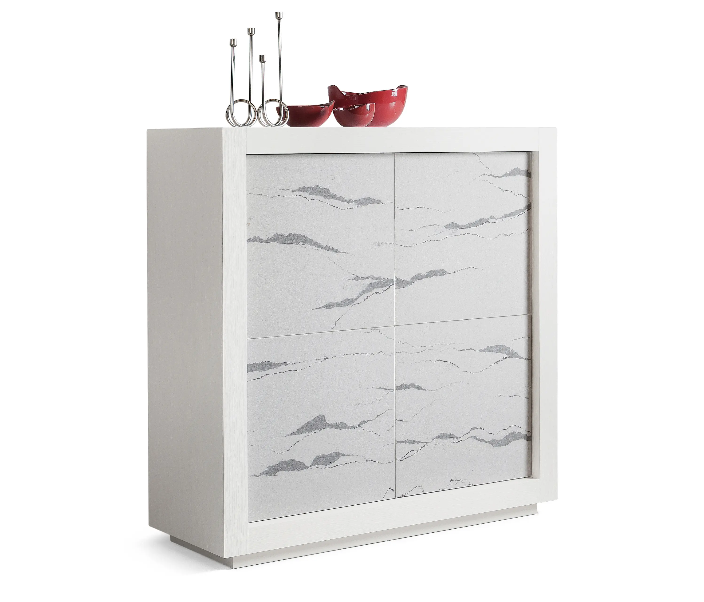 Riflessi - Picasso Sideboard