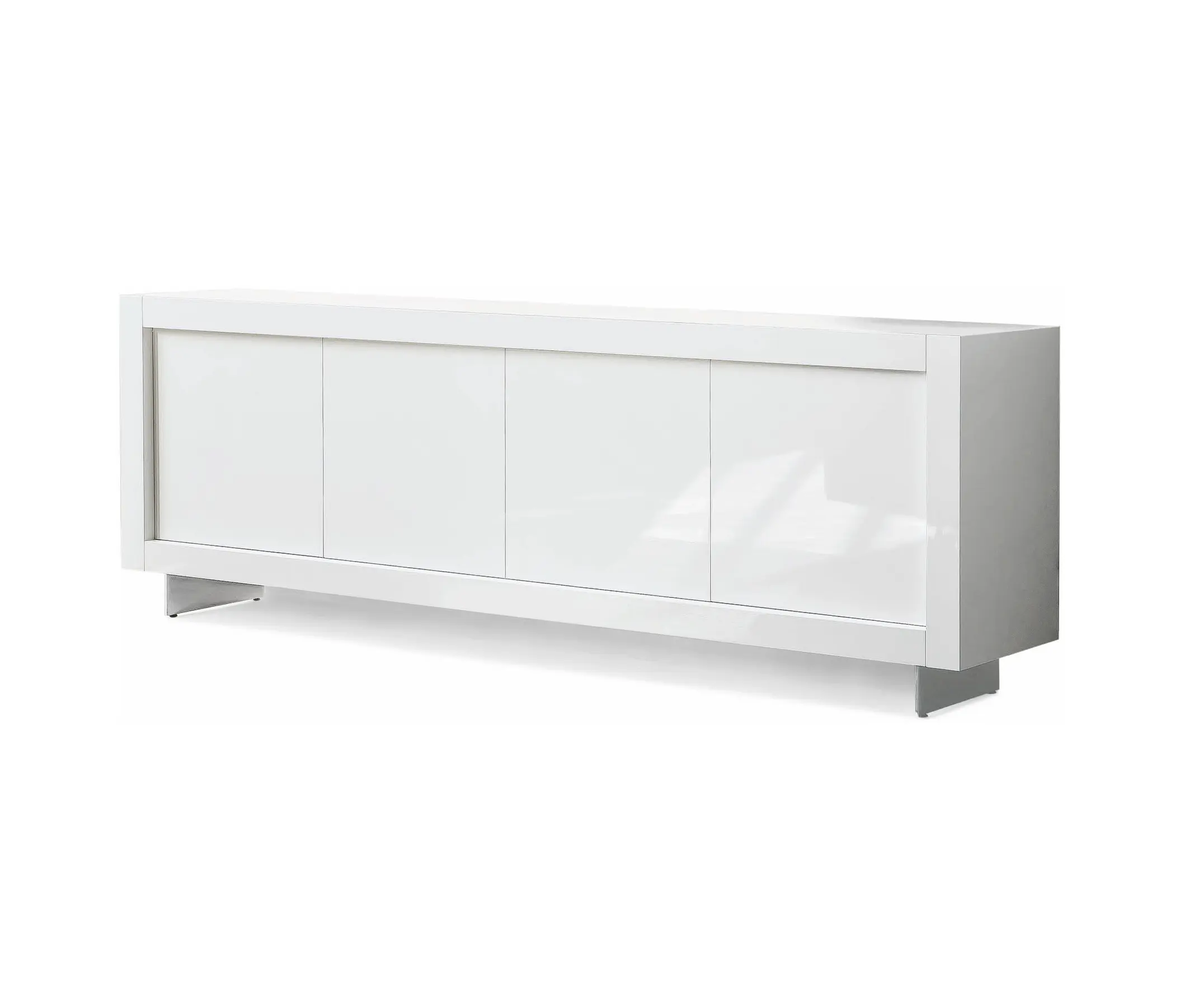 Riflessi - Picasso Sideboard