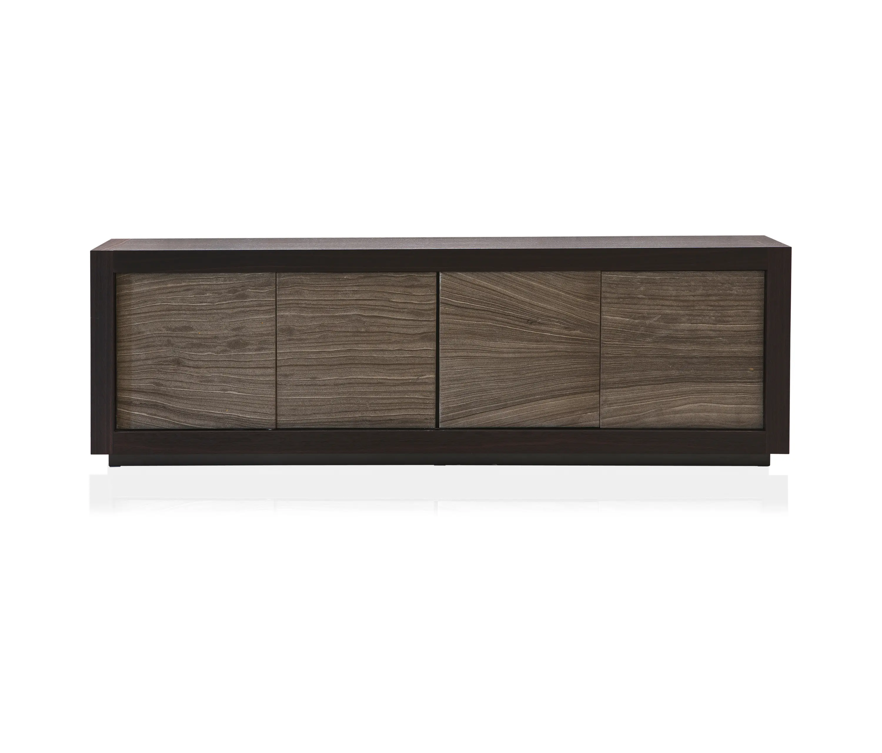 Riflessi - Picasso Sideboard