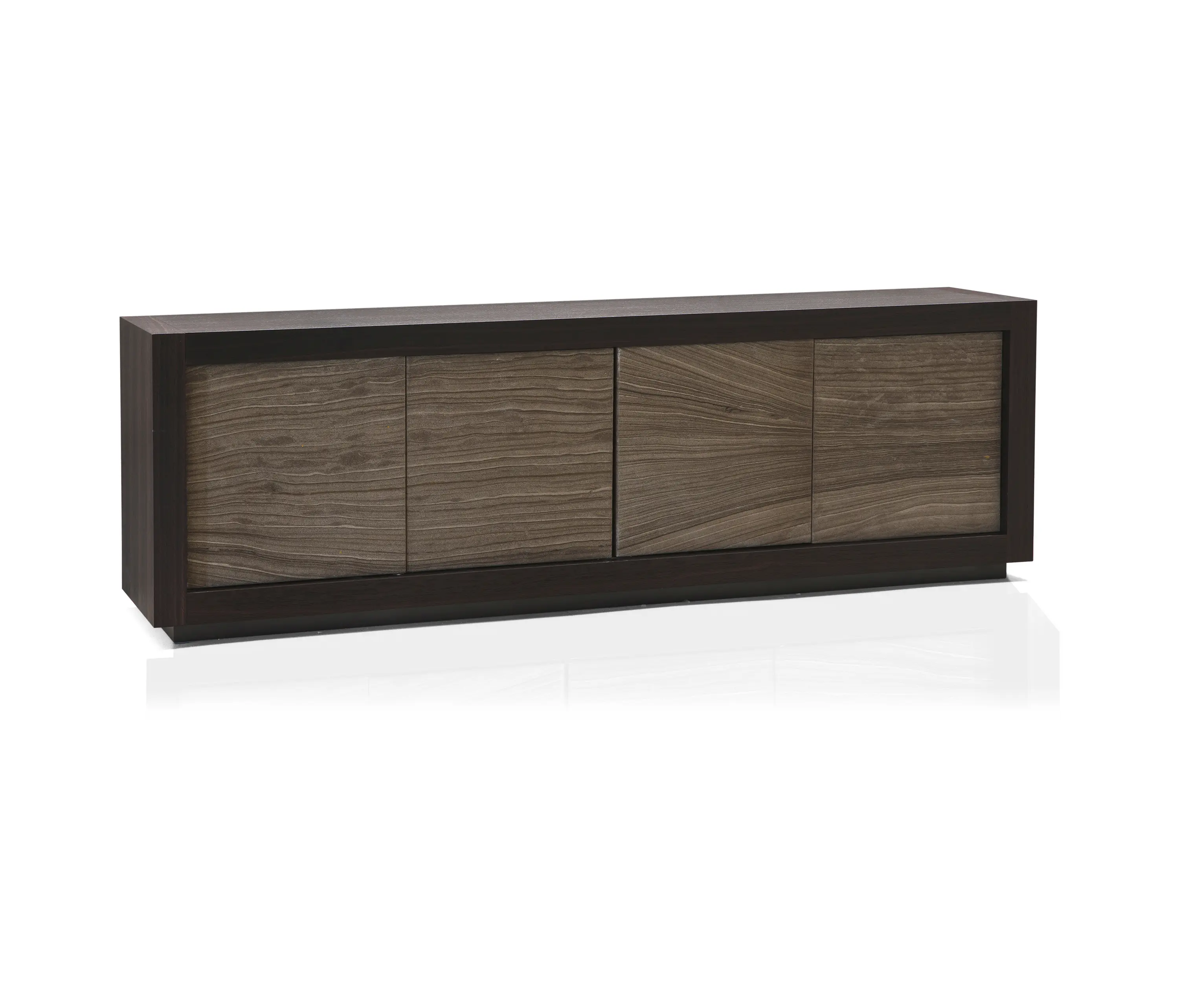 Riflessi - Picasso Sideboard