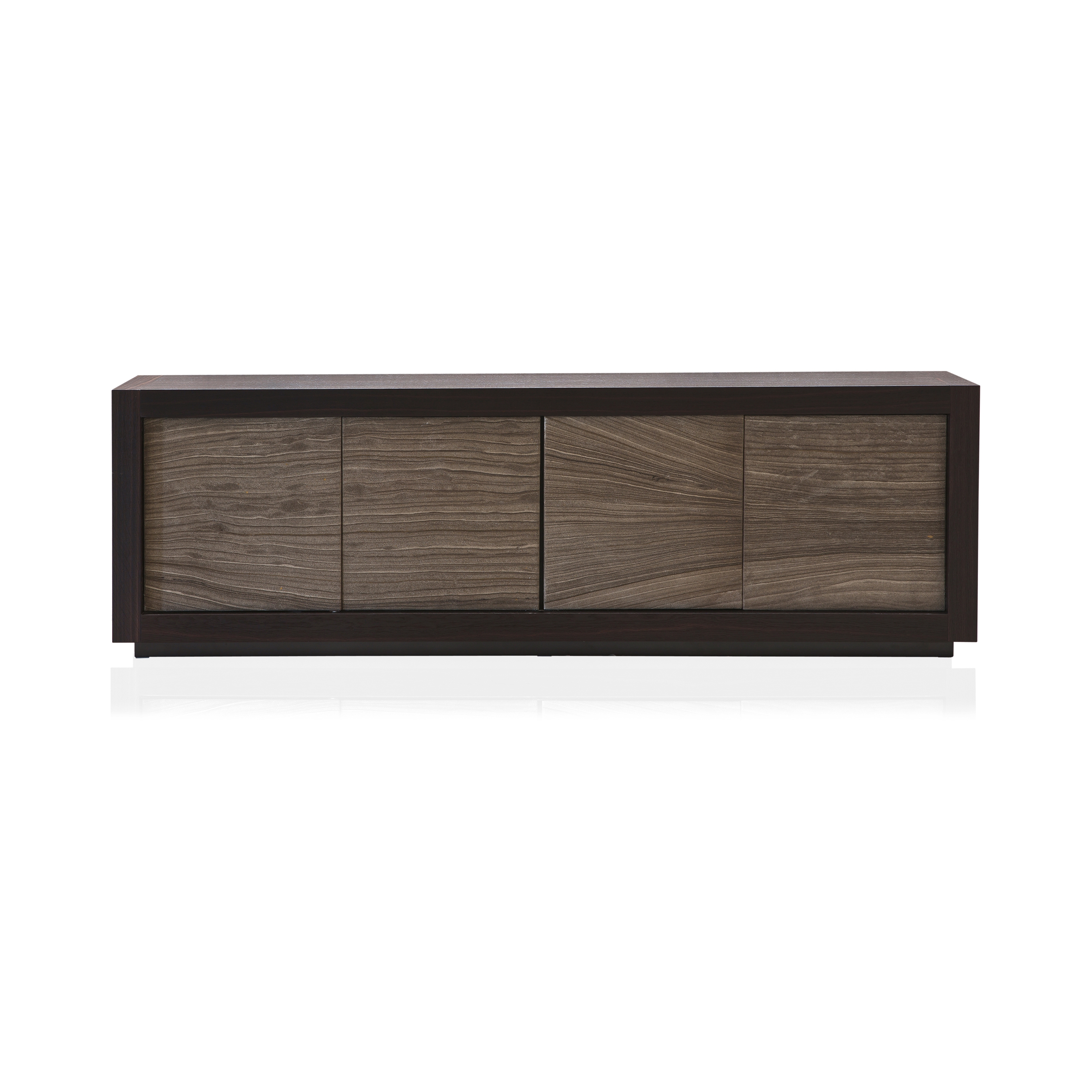 Display product Picasso Sideboard from manufacturer Riflessi