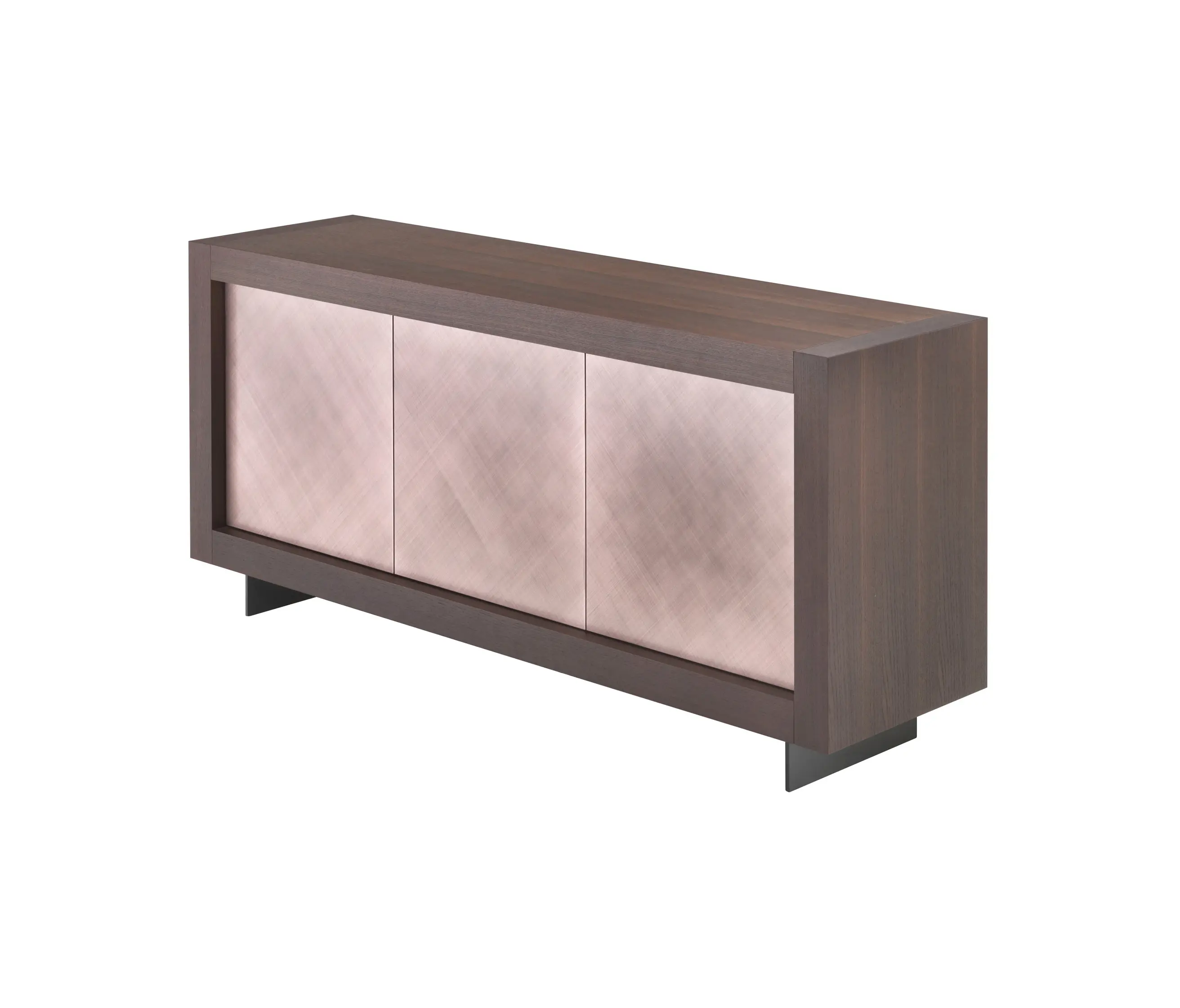 Riflessi - Picasso Sideboard