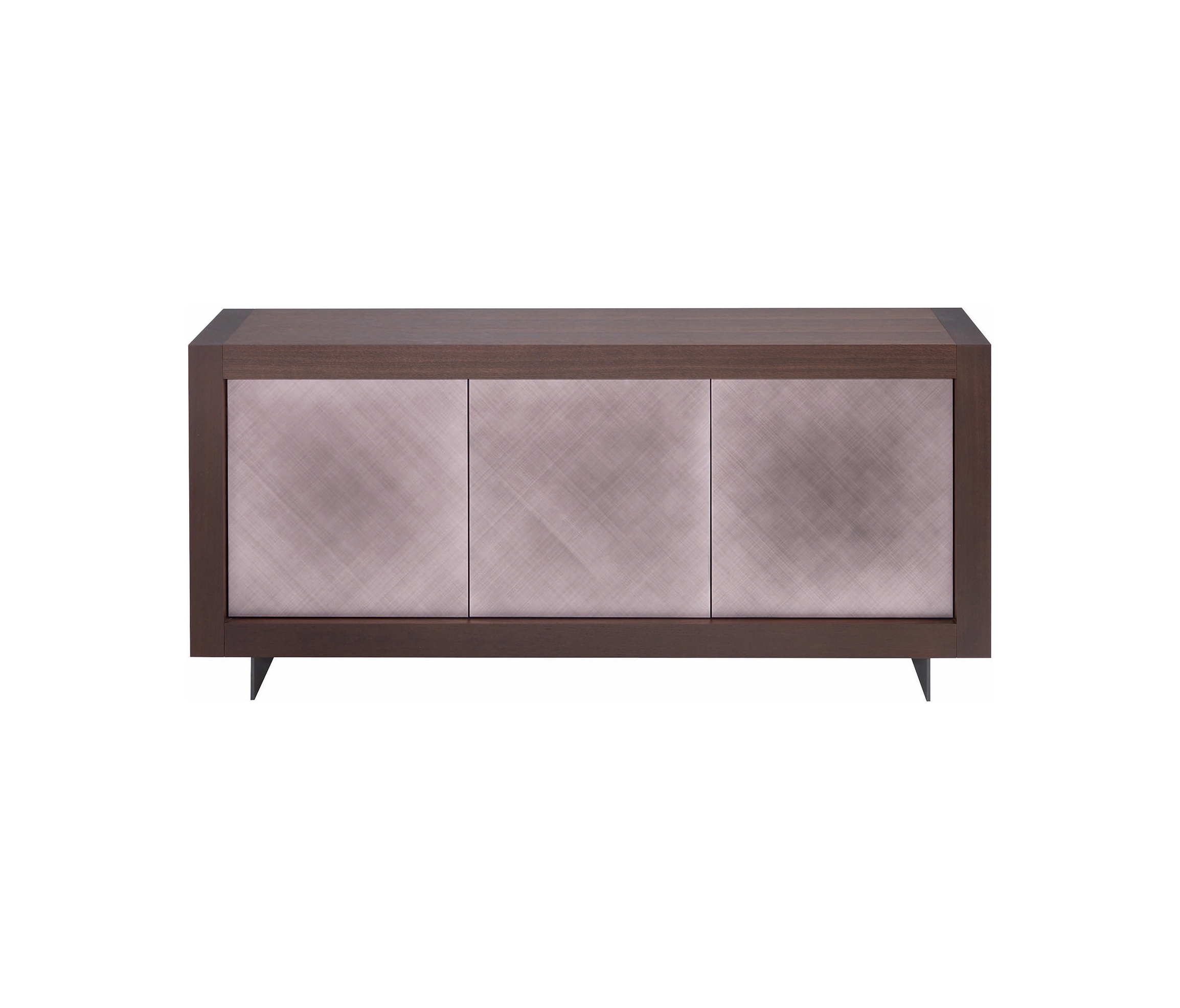 Display product Picasso Sideboard from manufacturer Riflessi