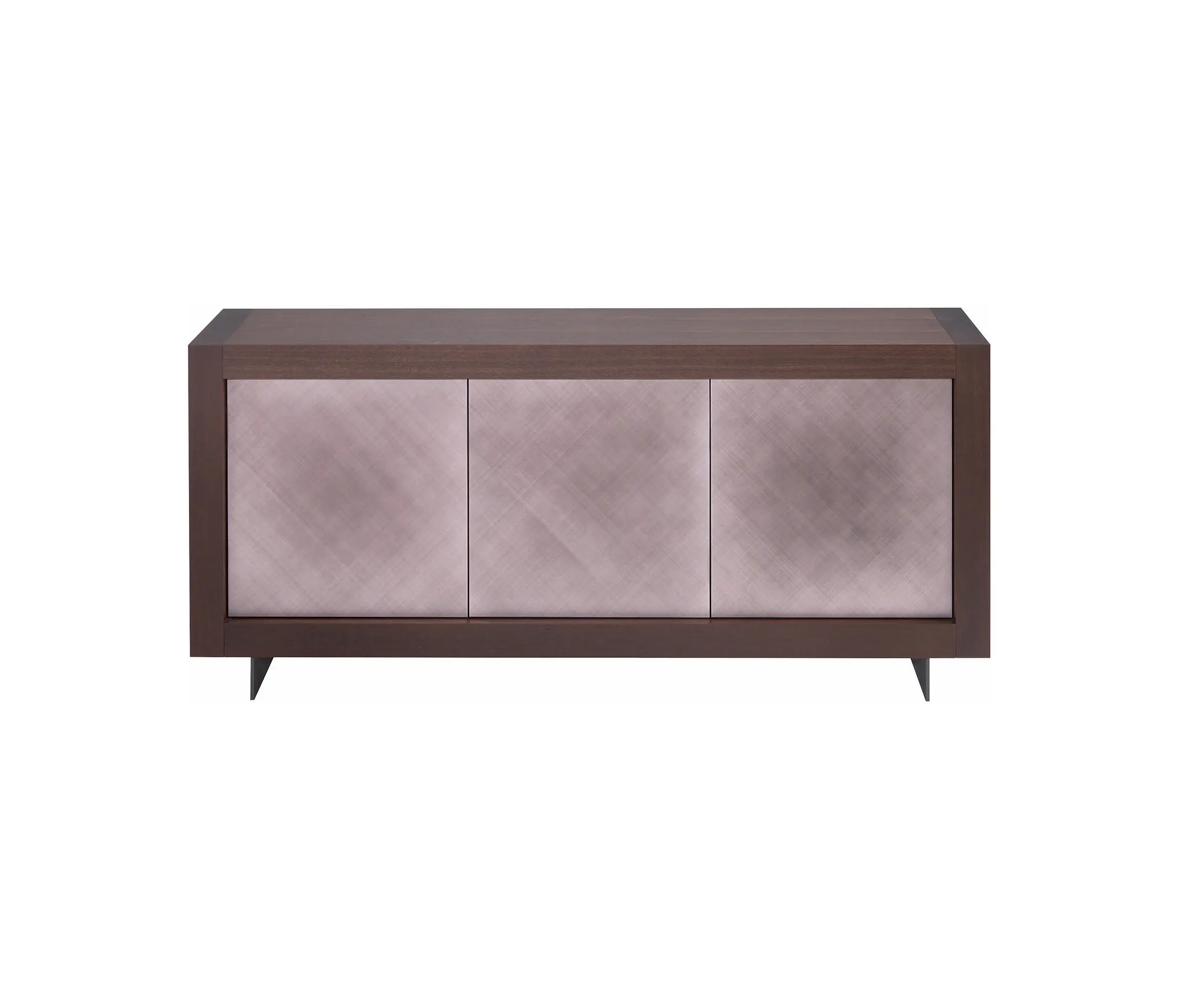 Riflessi - Picasso Sideboard