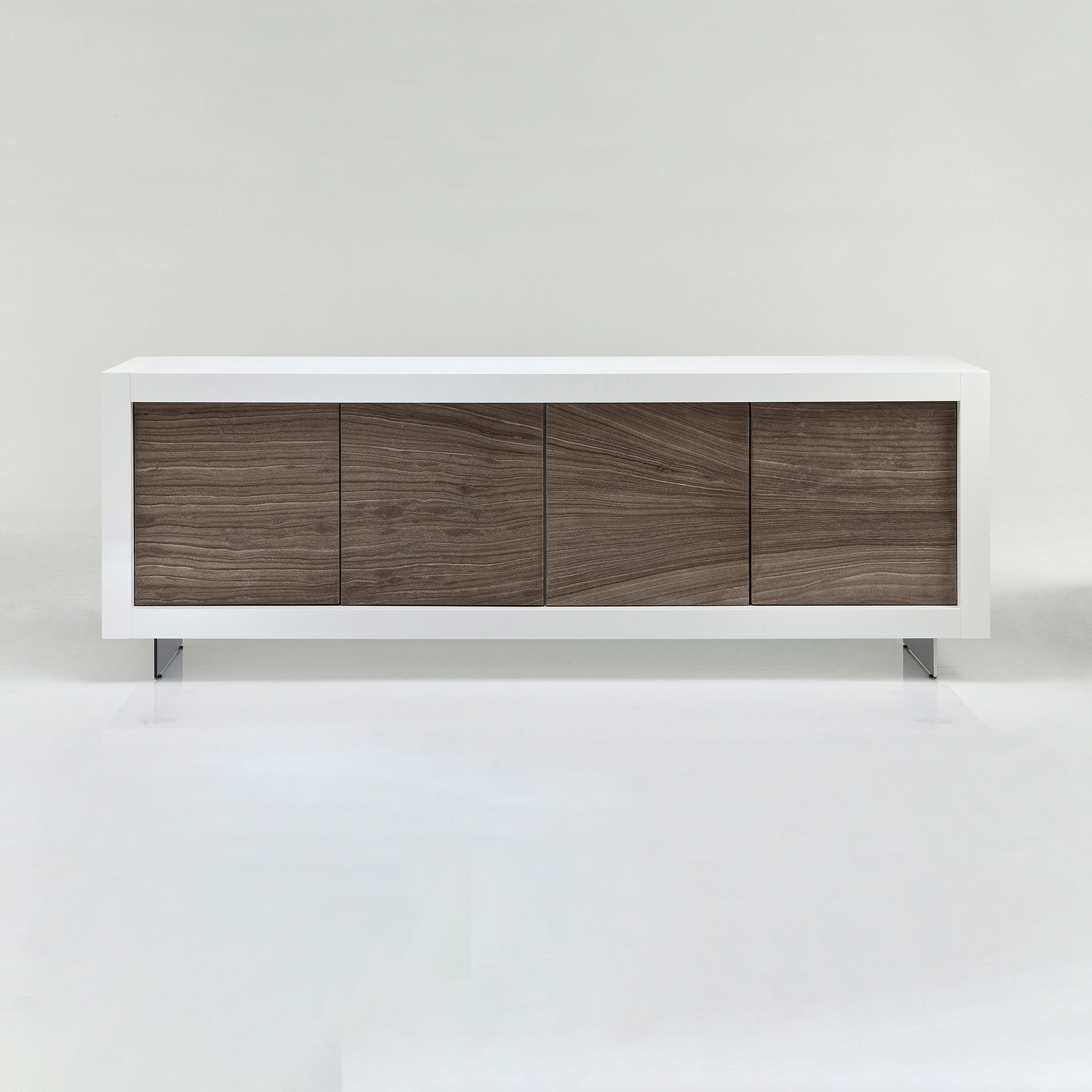 Mostrar el producto Picasso Sideboard del fabricante Riflessi