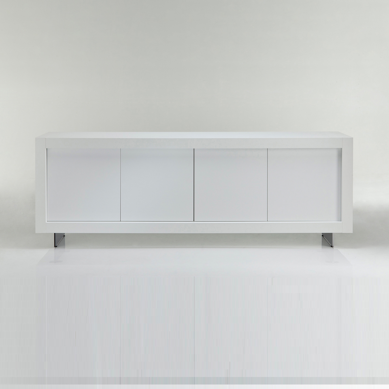 Display product Picasso Sideboard from manufacturer Riflessi