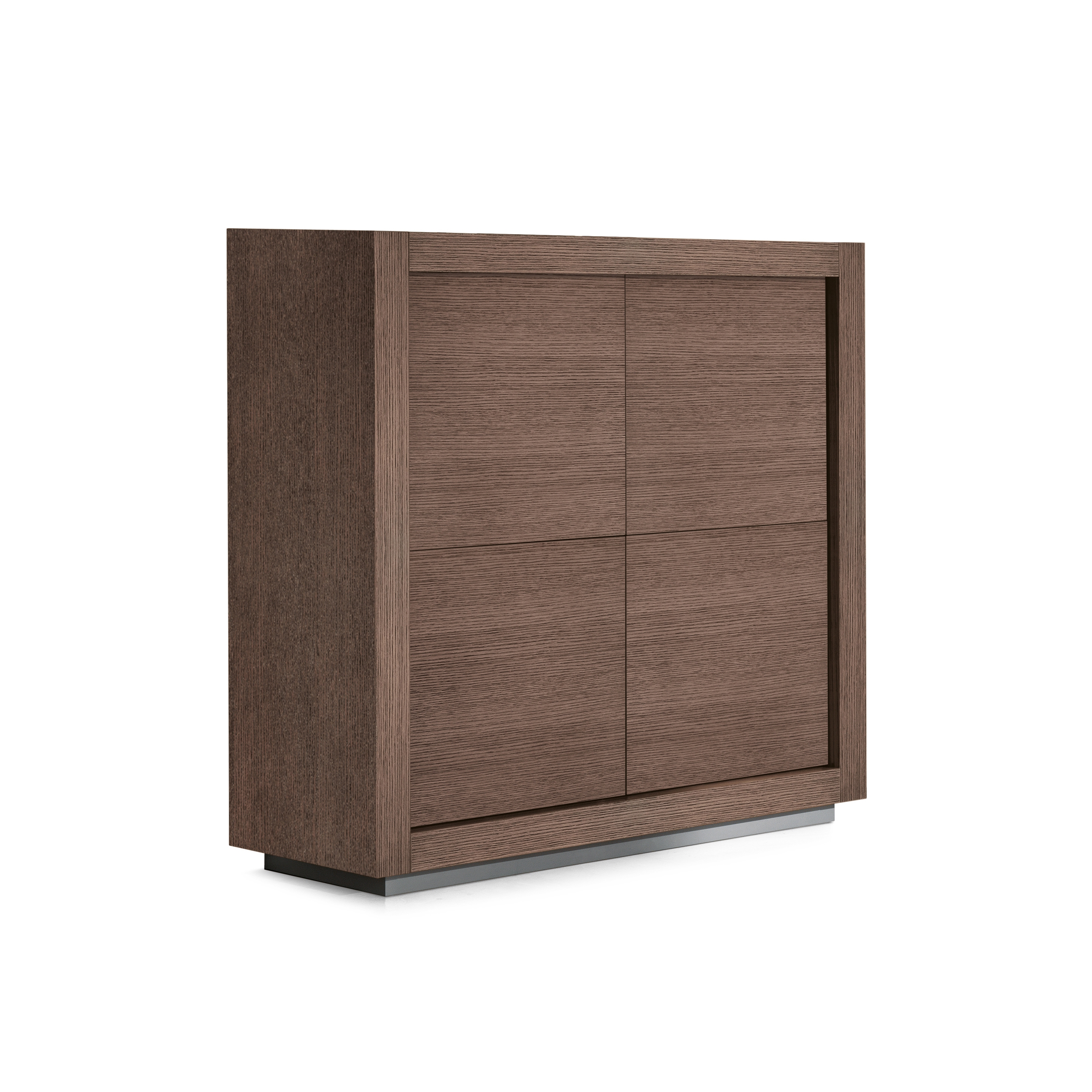 Display product Picasso Sideboard from manufacturer Riflessi