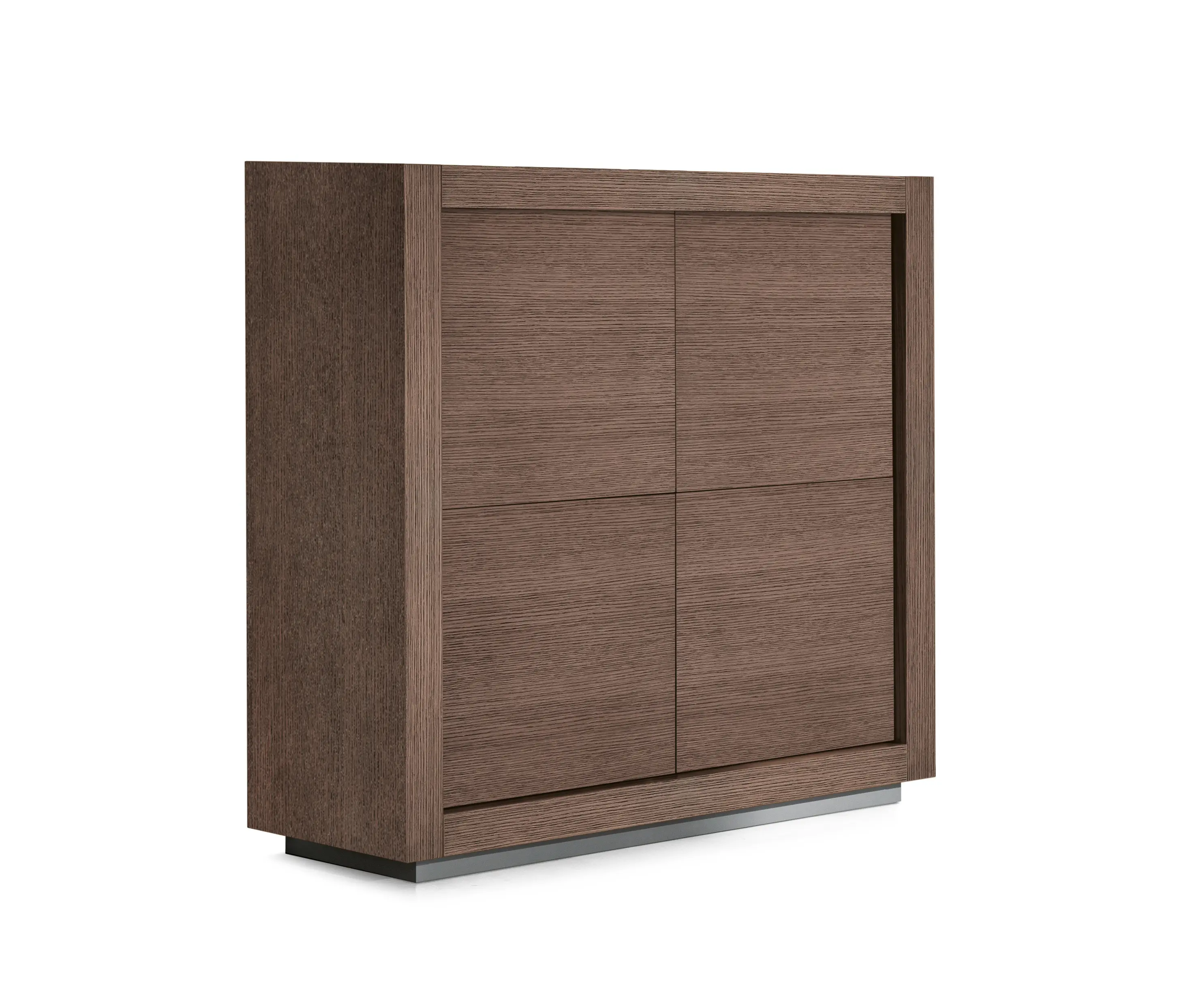 Riflessi - Picasso Sideboard