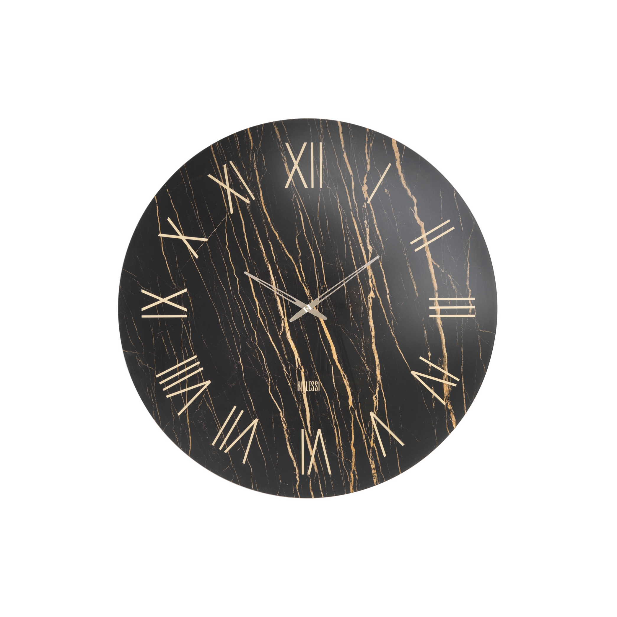 Portofino Clock
