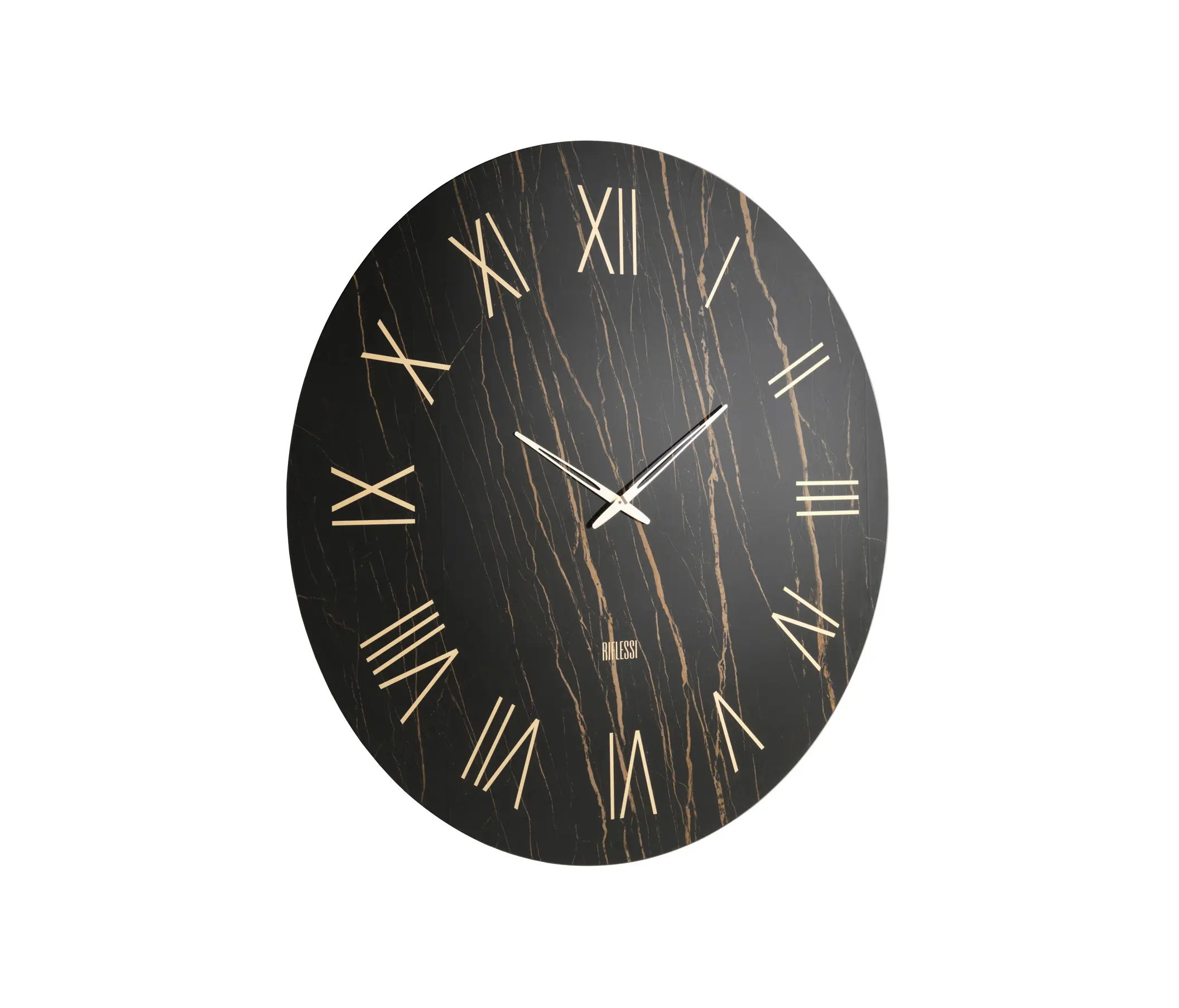 Riflessi - Portofino Orologio