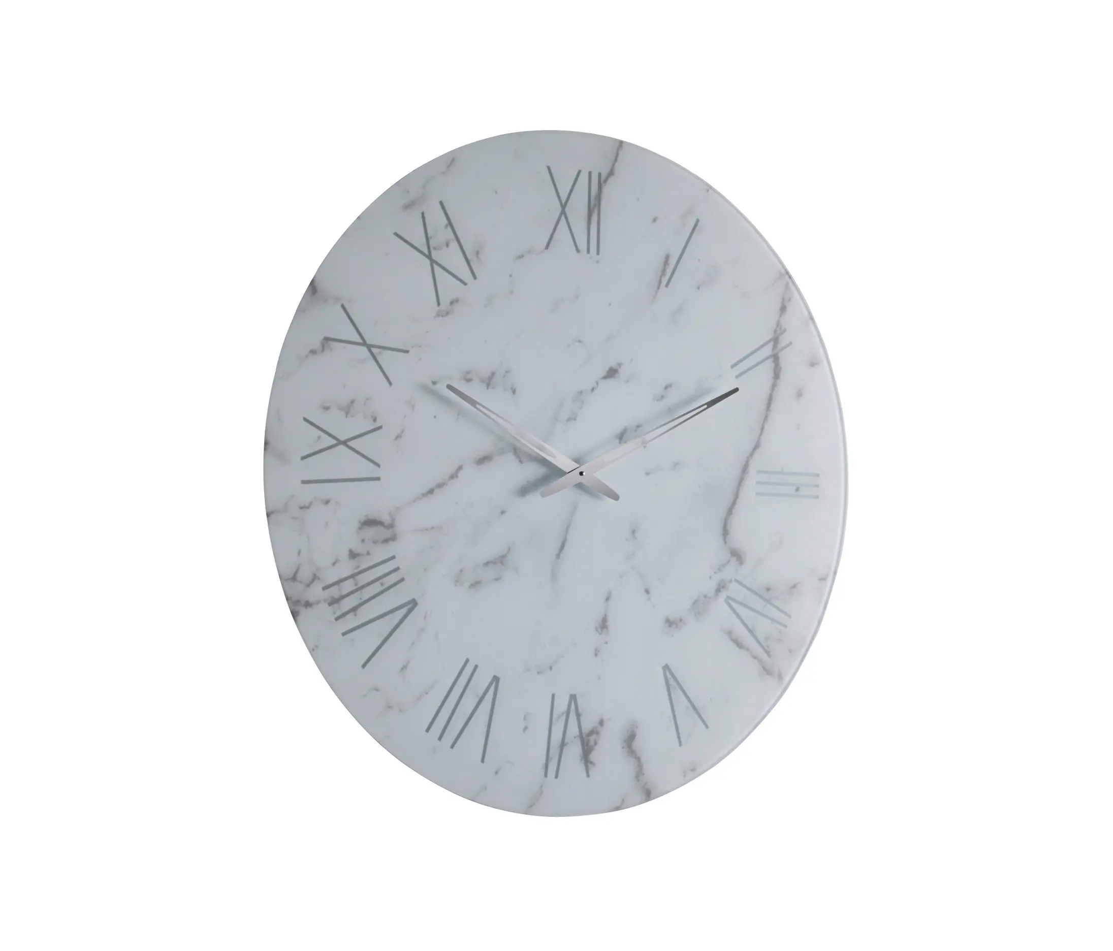 Riflessi - Portofino Clock