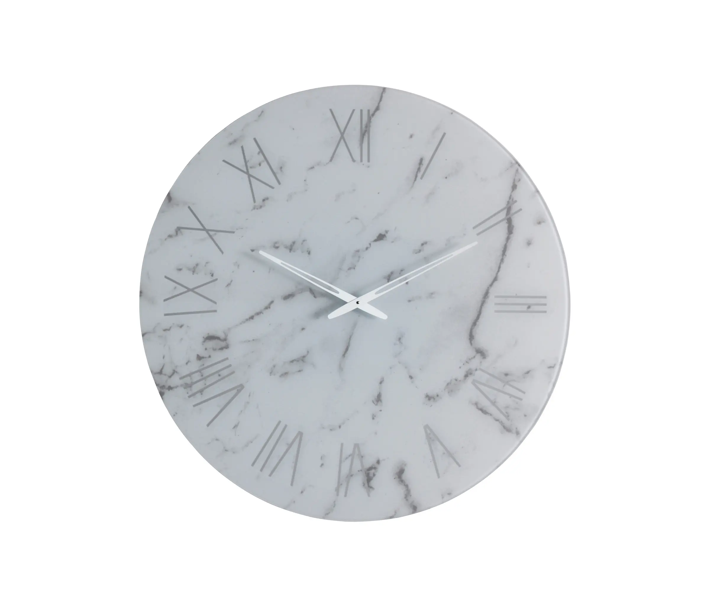 Riflessi - Portofino Clock