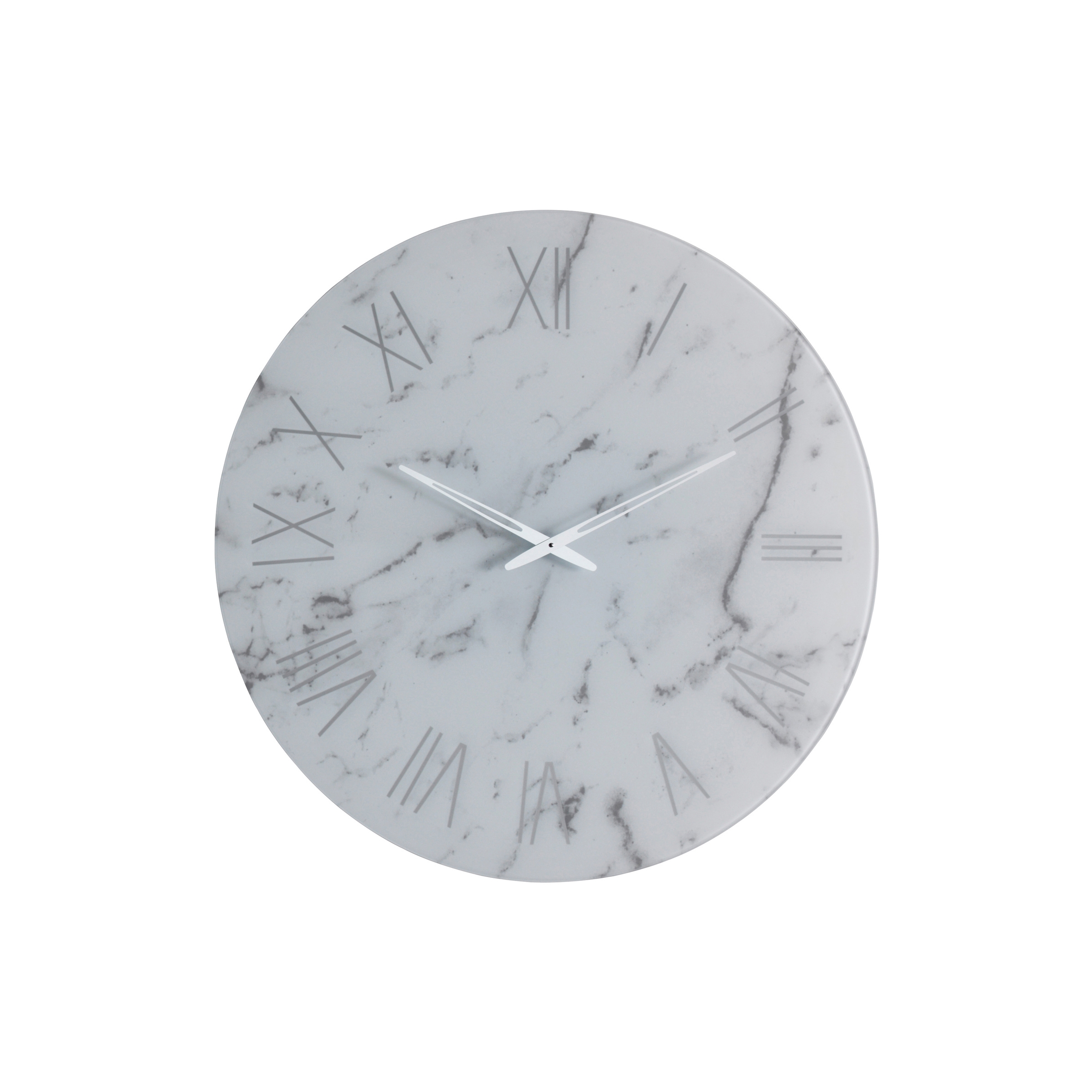 Portofino Orologio
