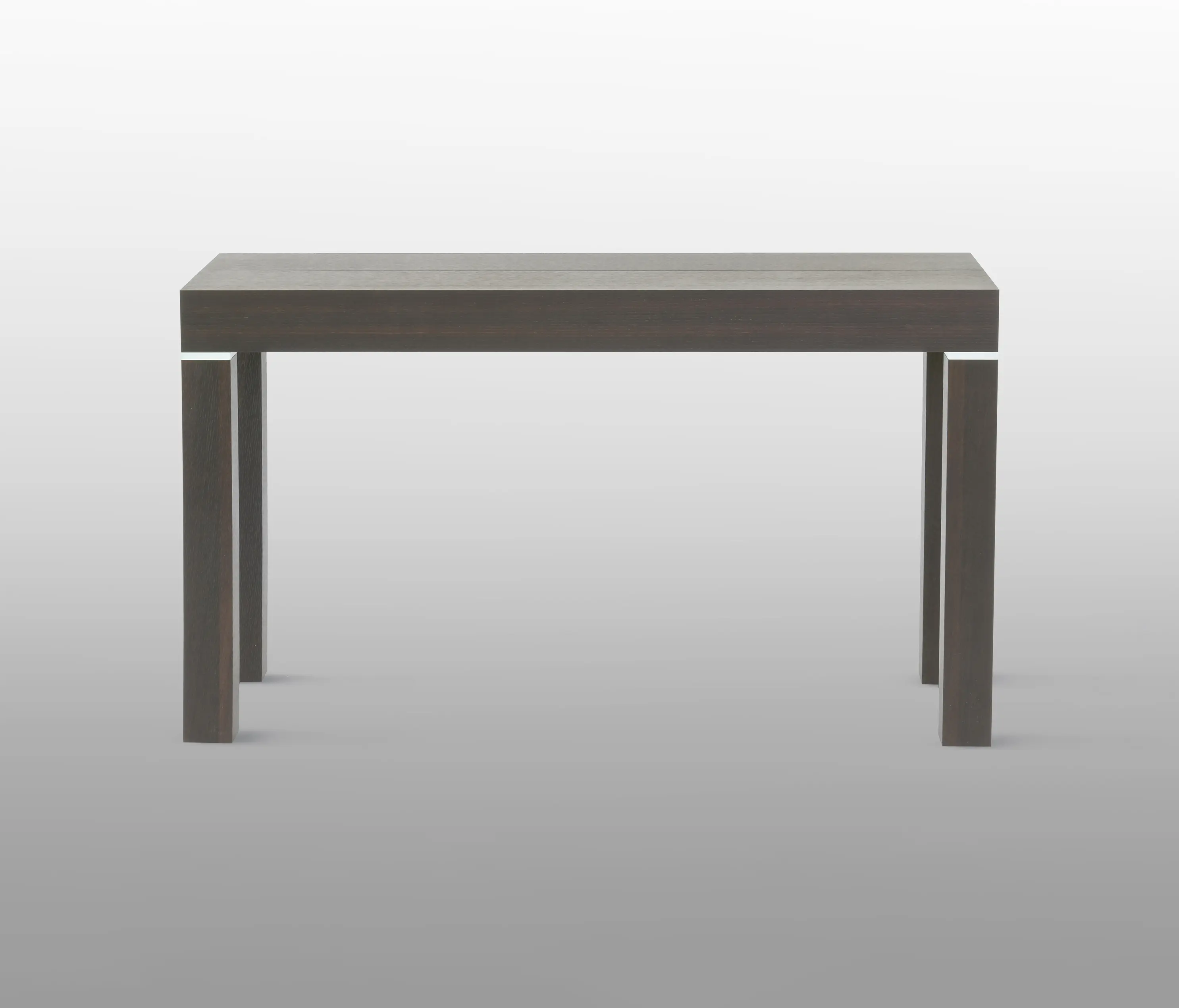 Riflessi - Pqr Console Extensible