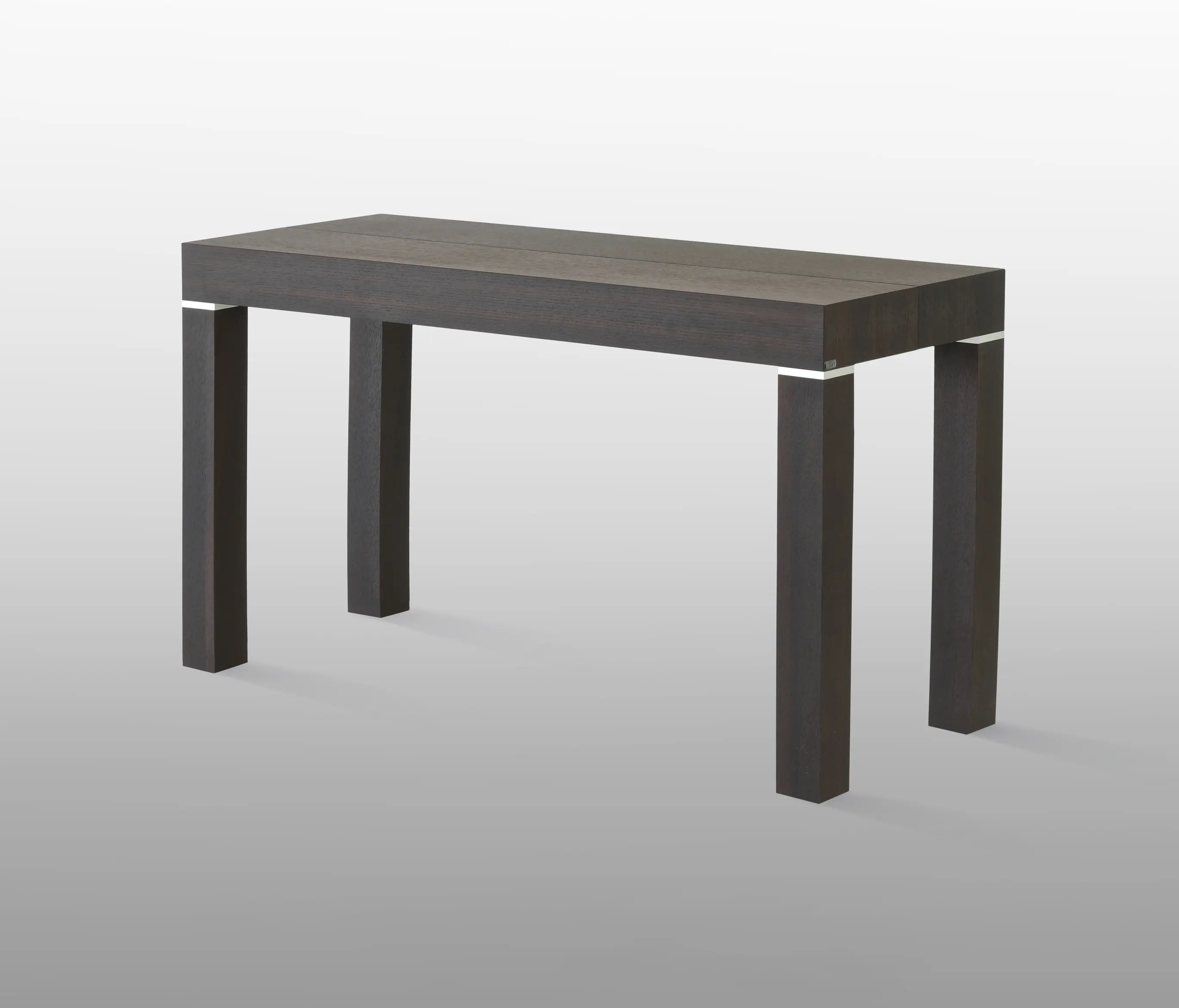 Riflessi - Pqr Console Extensible