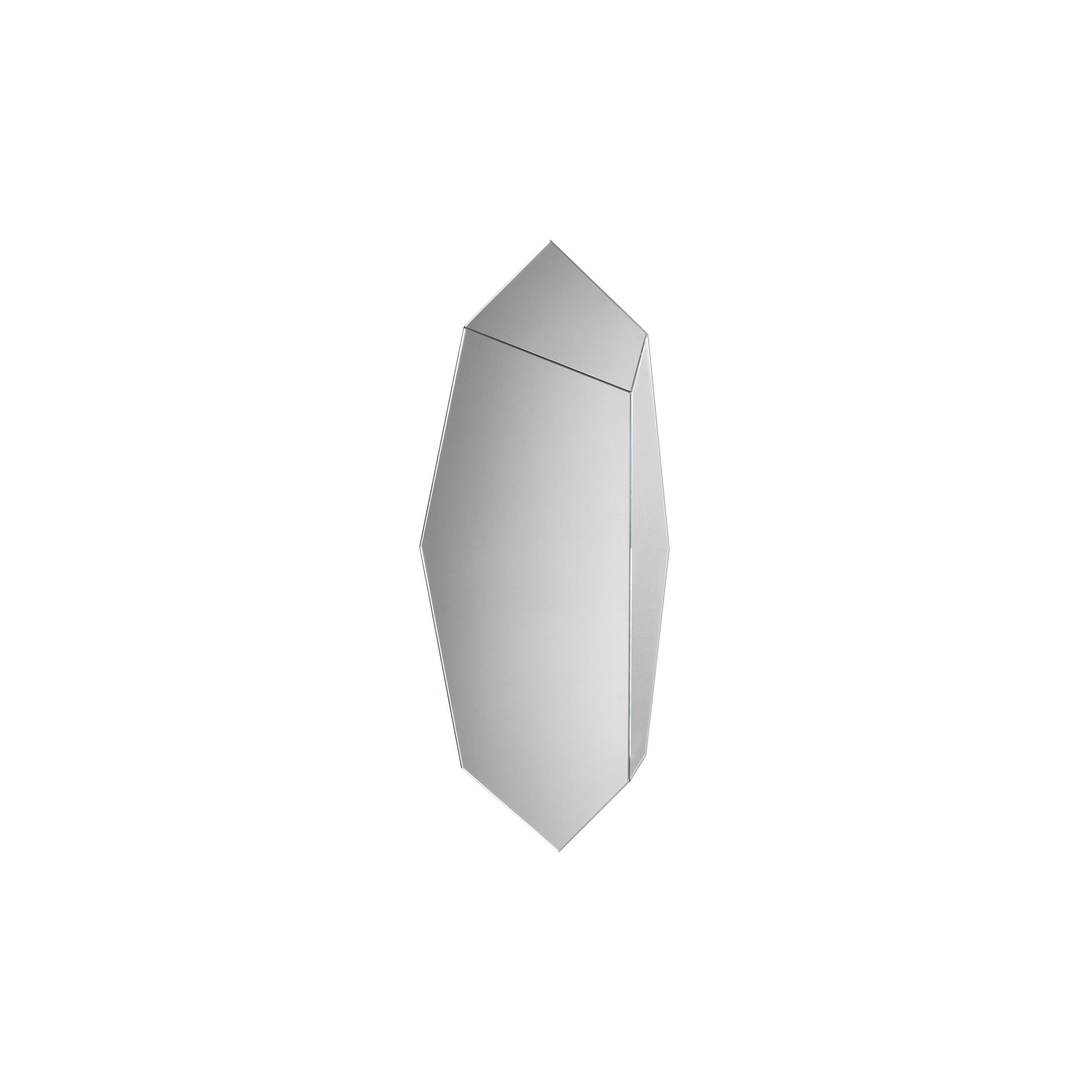 Mostrar el producto Prisma Mirror del fabricante Riflessi
