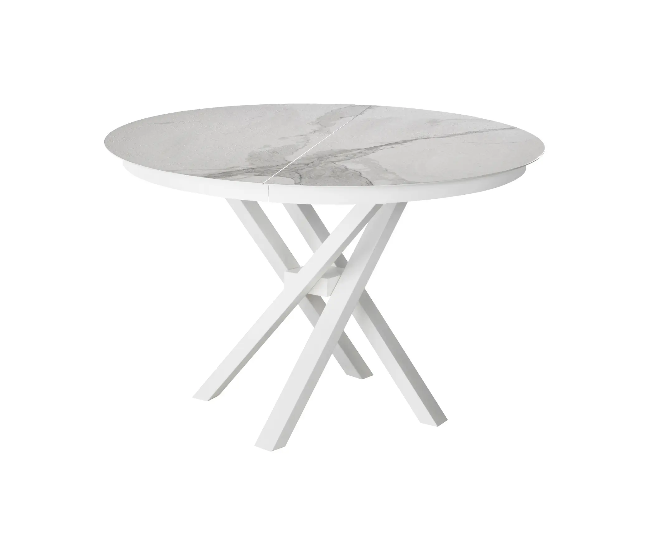 Riflessi - Round Table