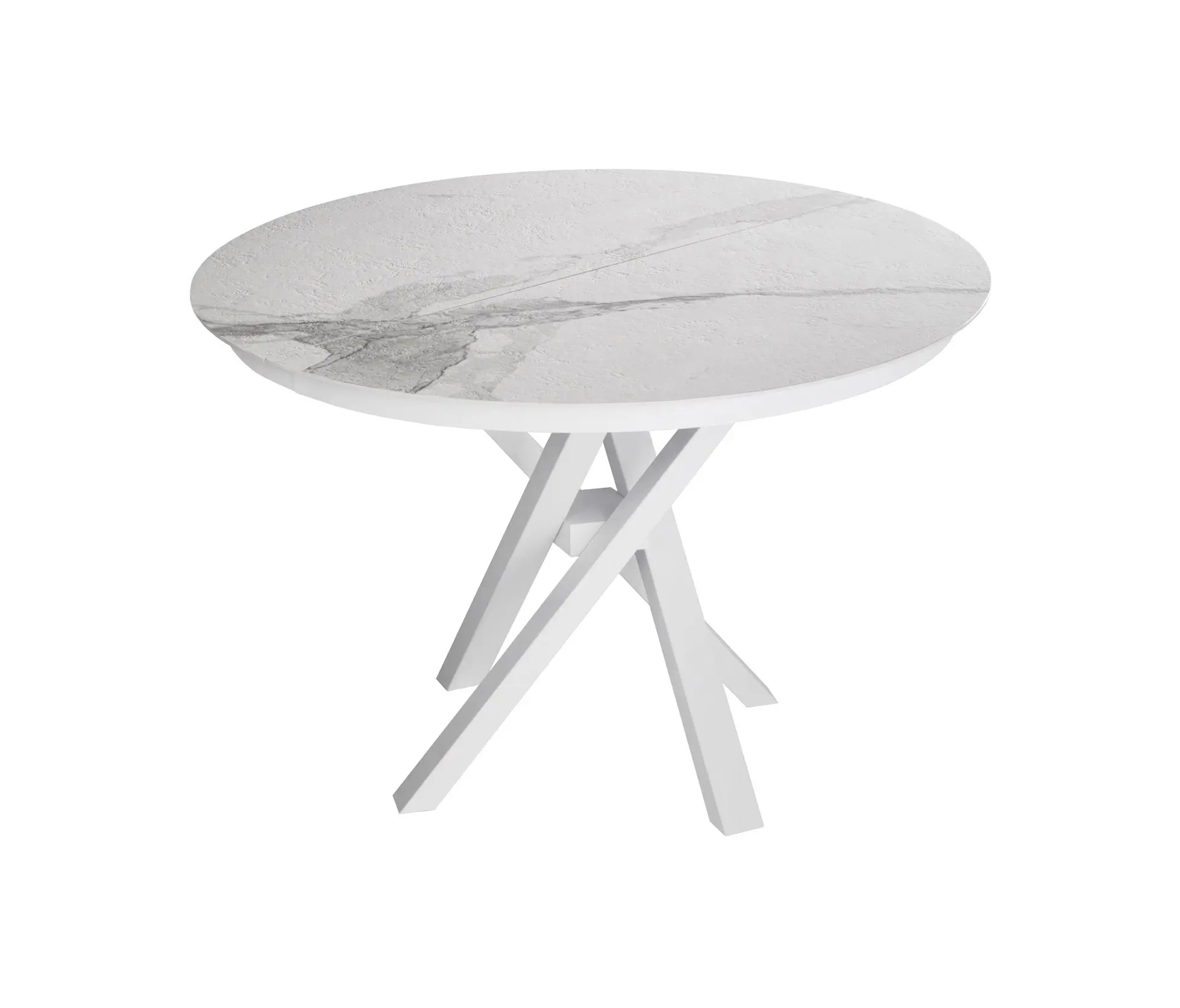 Riflessi - Round Table
