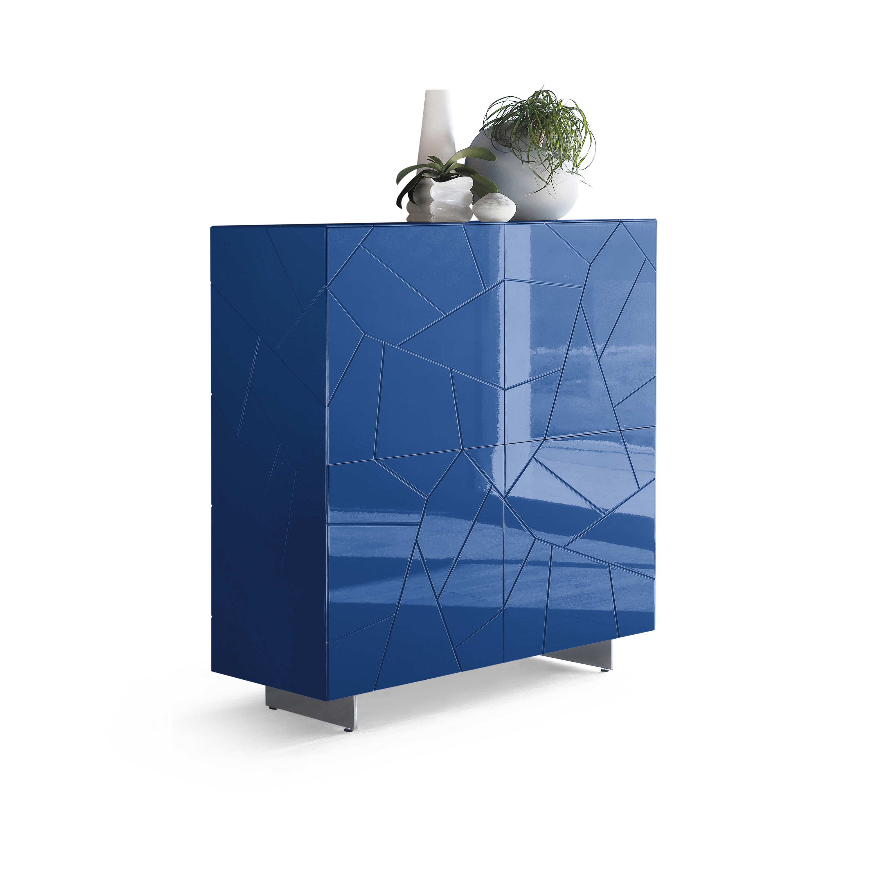 Segno Sideboard